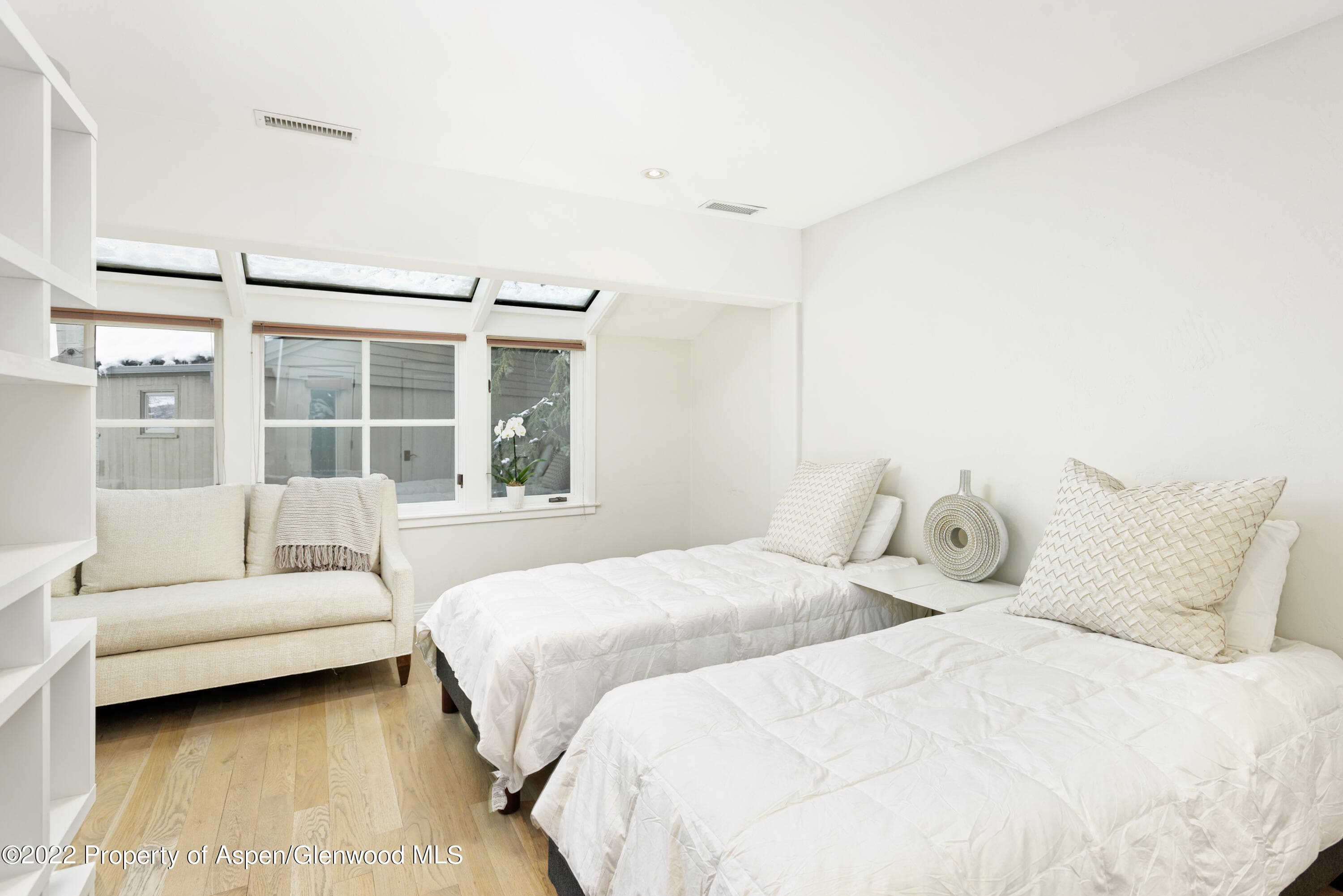 100 N 8th Street 20, Aspen, CO 81611 - Photo 12