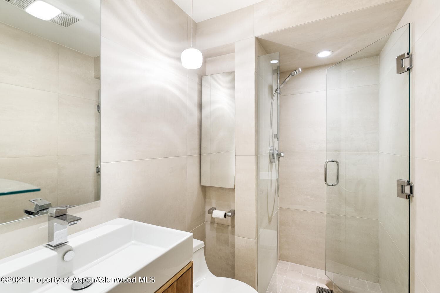 100 N 8th Street 20, Aspen, CO 81611 - Photo 16