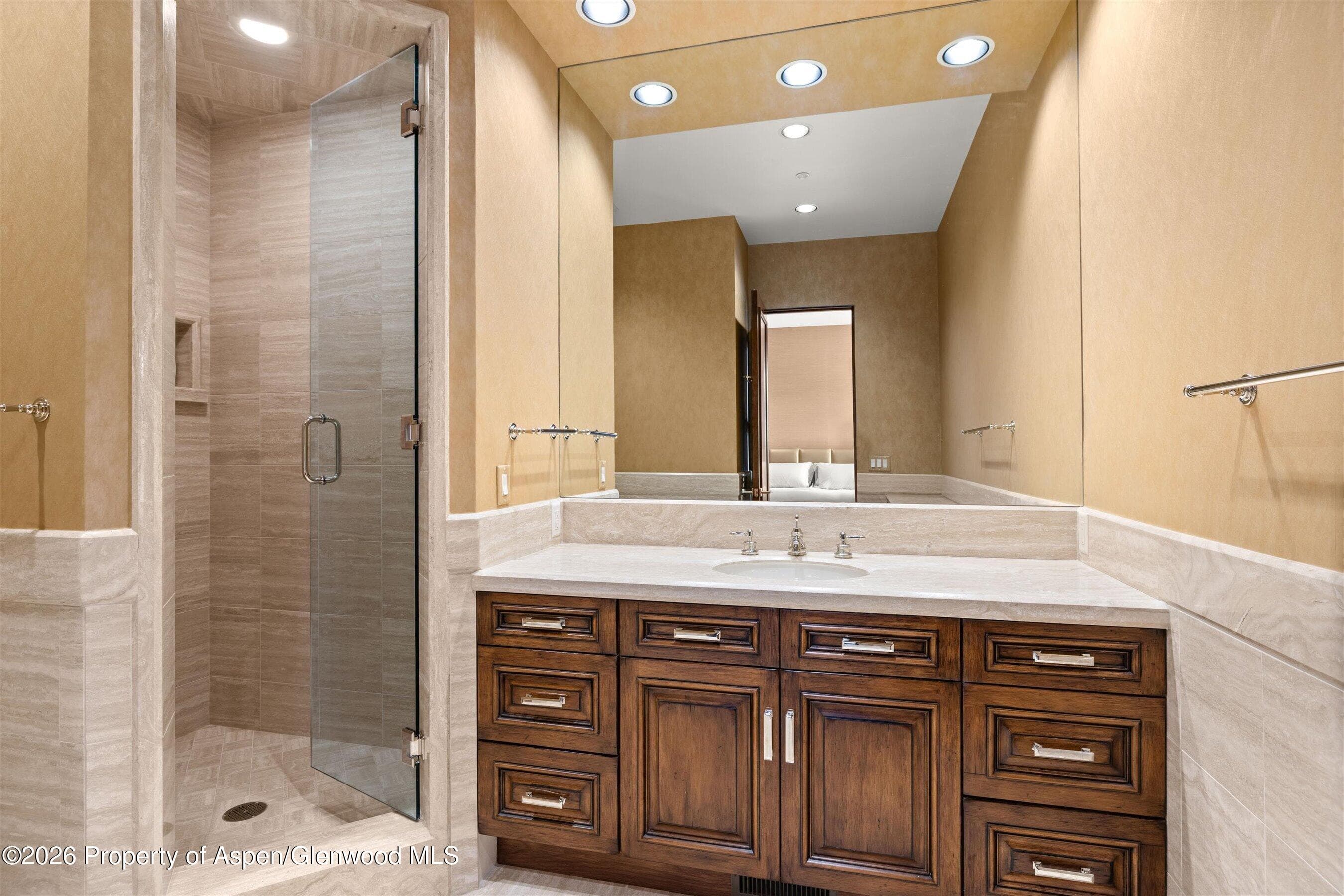1682 Red Mountain Road, Aspen, CO 81611 - Photo 23