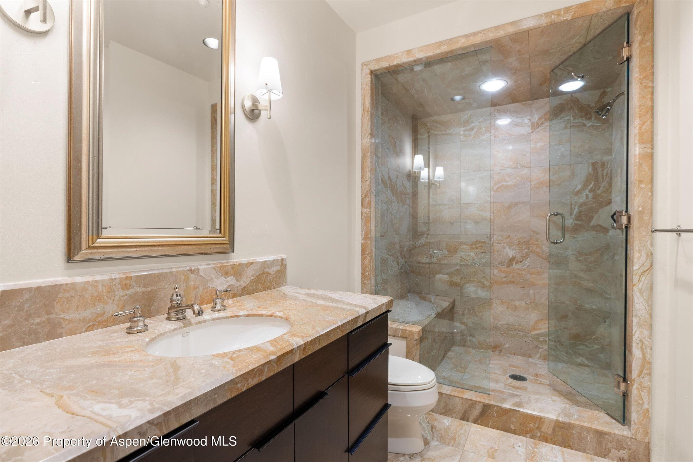 1682 Red Mountain Road, Aspen, CO 81611 - Photo 29