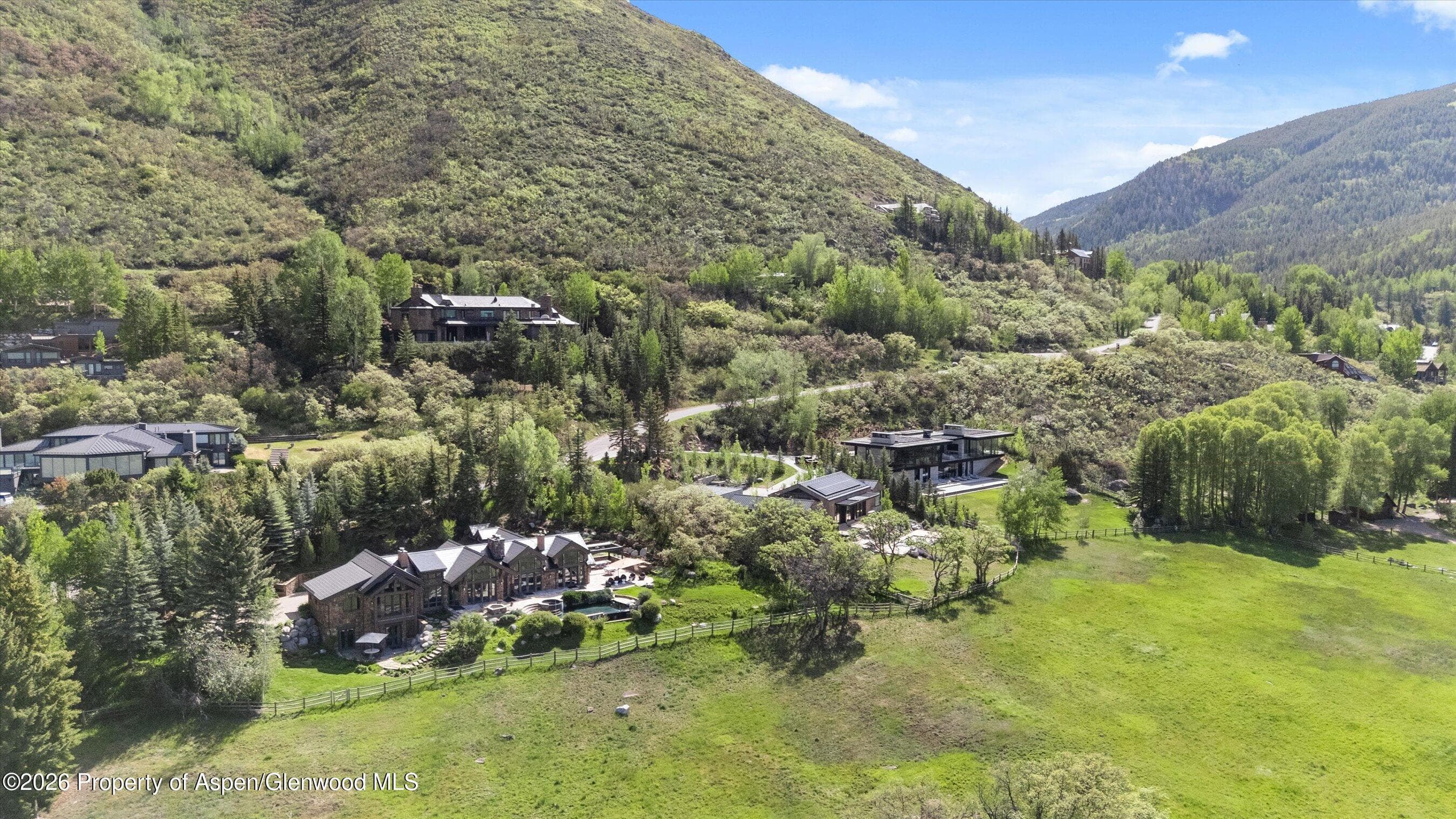 1682 Red Mountain Road, Aspen, CO 81611 - Photo 40