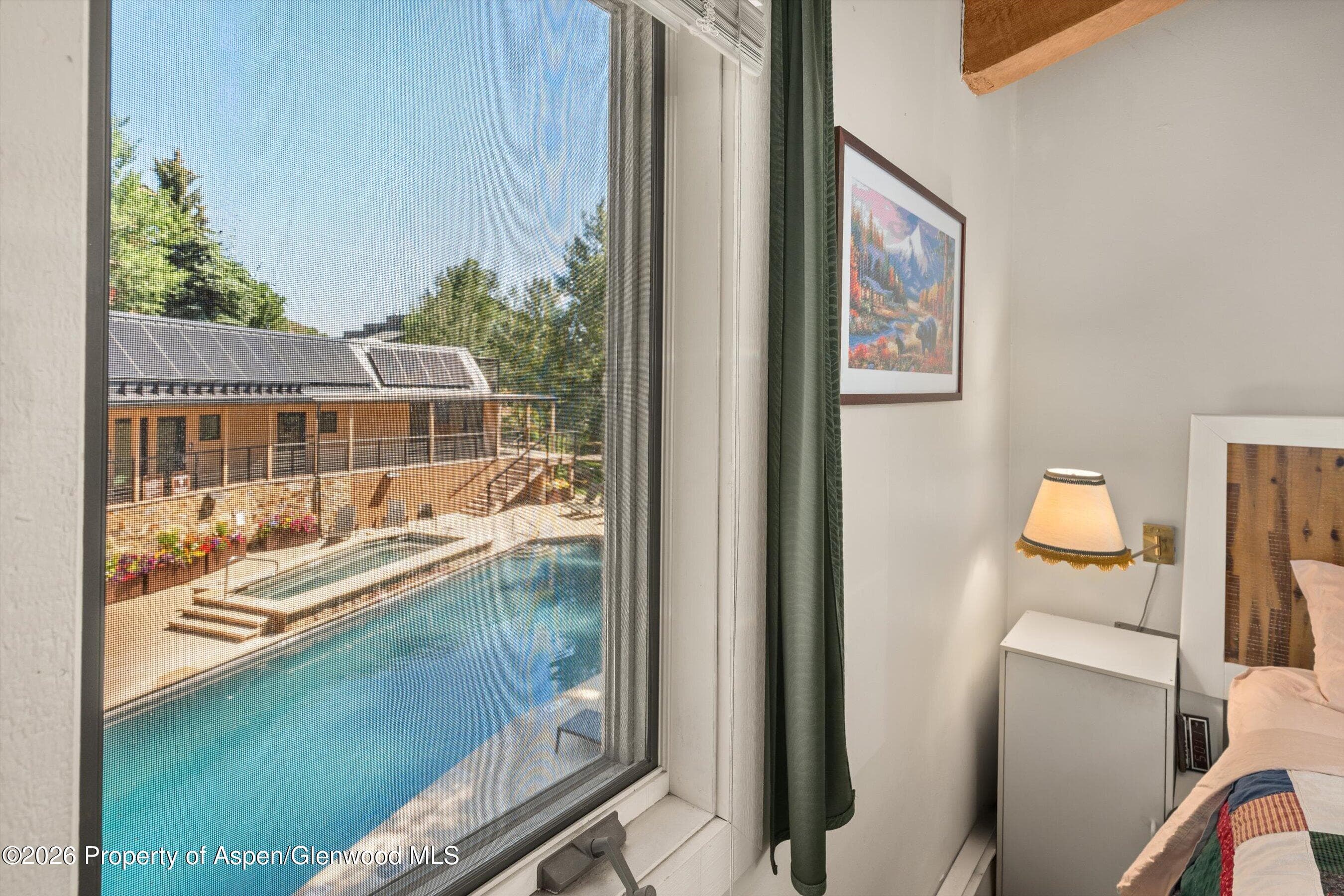35 Upper Woodbridge Road 13cd, Snowmass Village, CO 81615 - Photo 20