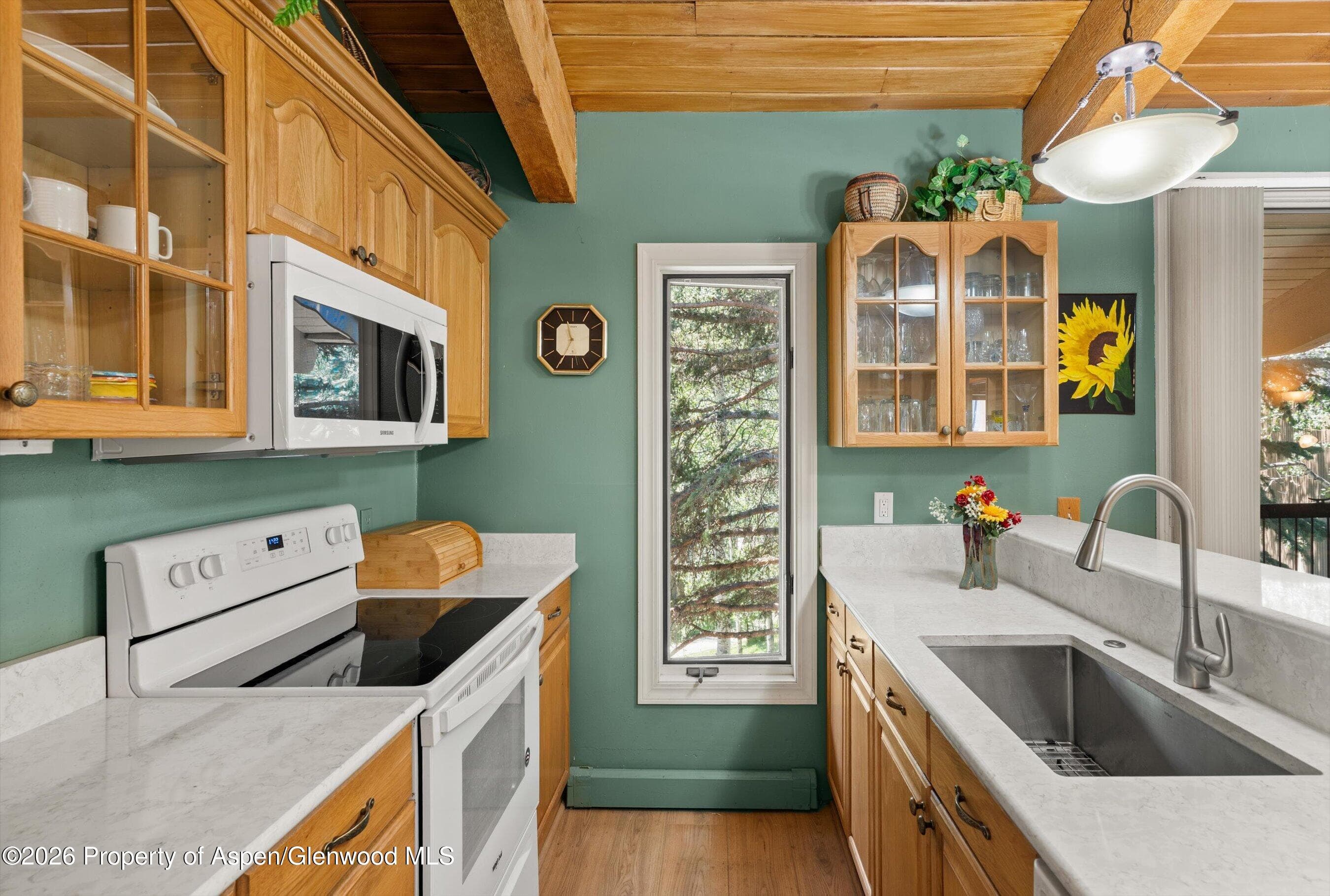 35 Upper Woodbridge Road 13cd, Snowmass Village, CO 81615 - Photo 13