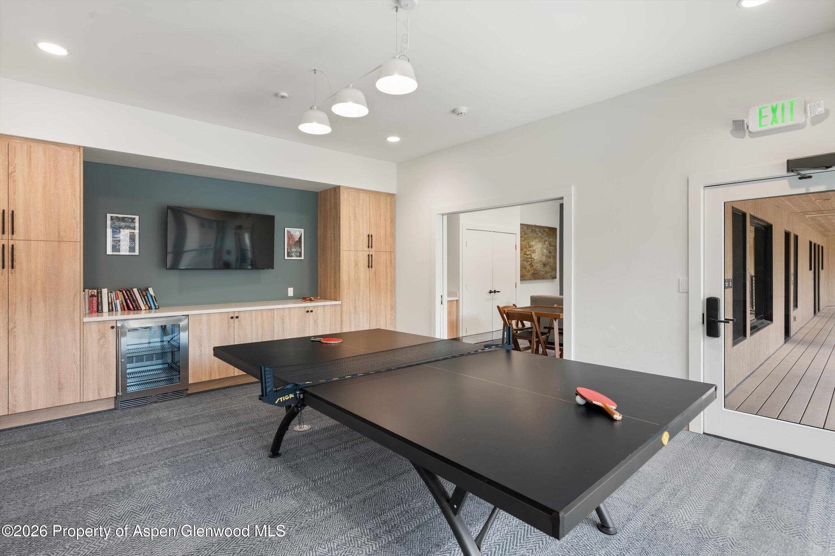 35 Upper Woodbridge Road 13cd, Snowmass Village, CO 81615 - Photo 35