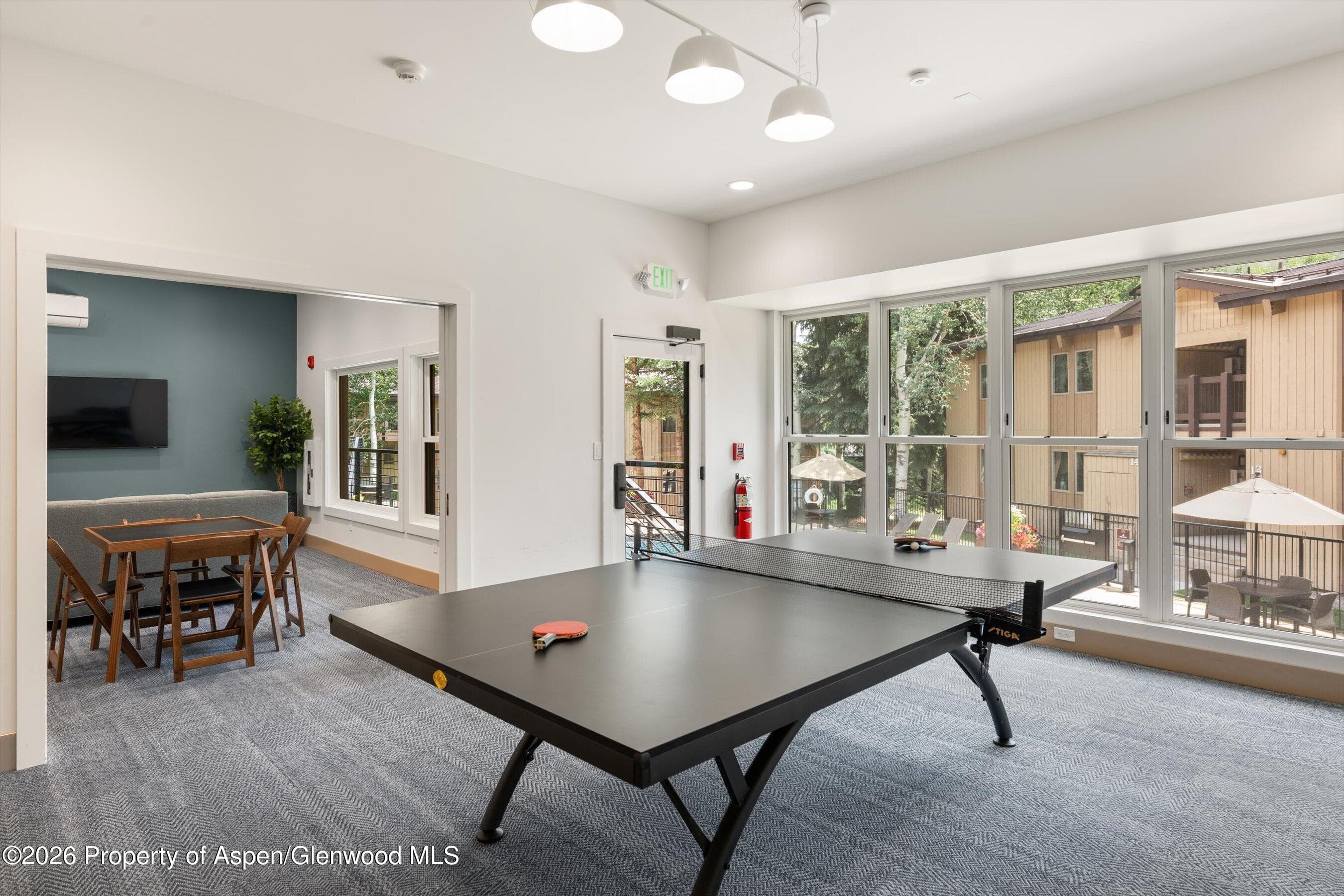 35 Upper Woodbridge Road 13cd, Snowmass Village, CO 81615 - Photo 36