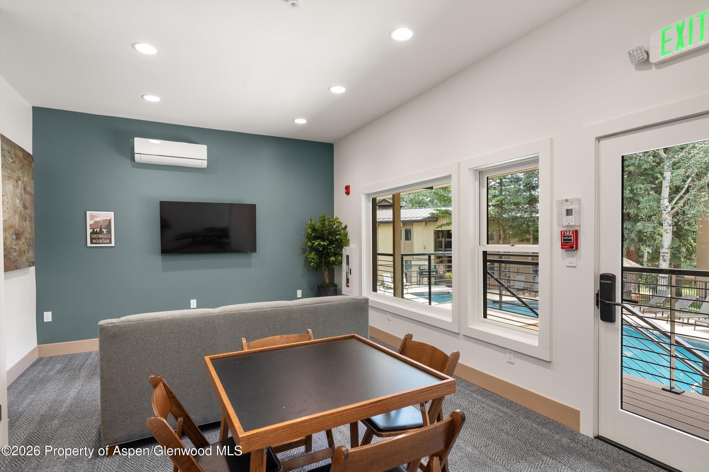 35 Upper Woodbridge Road 13cd, Snowmass Village, CO 81615 - Photo 37