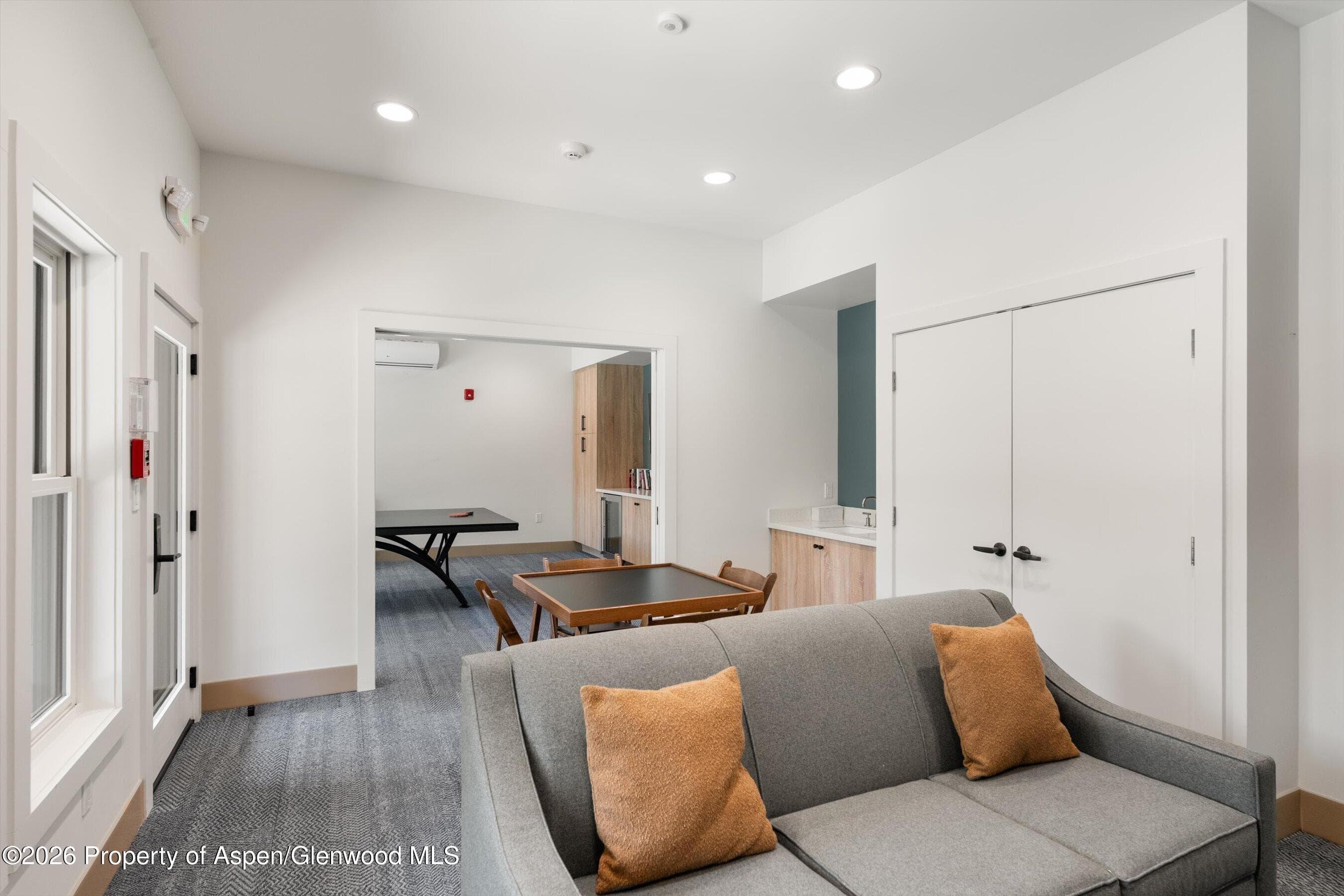 35 Upper Woodbridge Road 13cd, Snowmass Village, CO 81615 - Photo 38