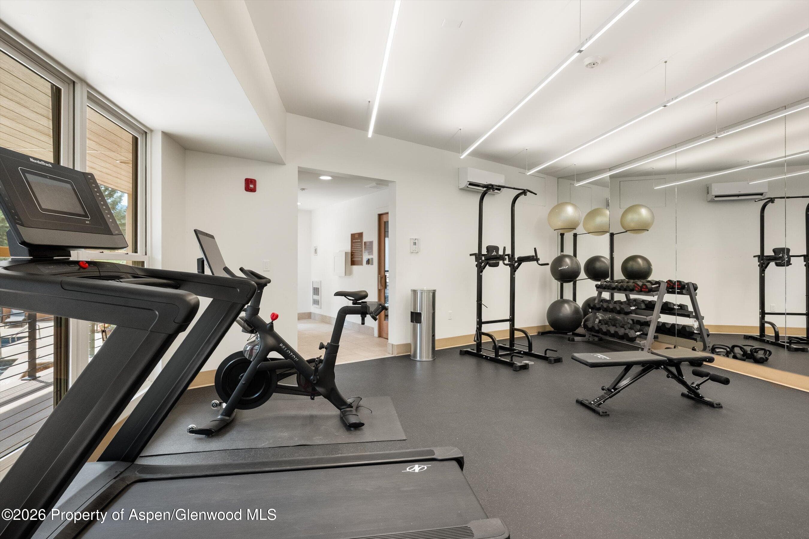 35 Upper Woodbridge Road 13cd, Snowmass Village, CO 81615 - Photo 42