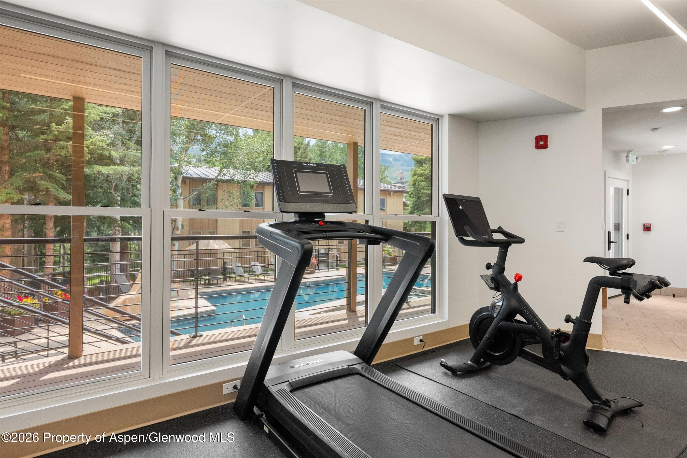 35 Upper Woodbridge Road 13cd, Snowmass Village, CO 81615 - Photo 43