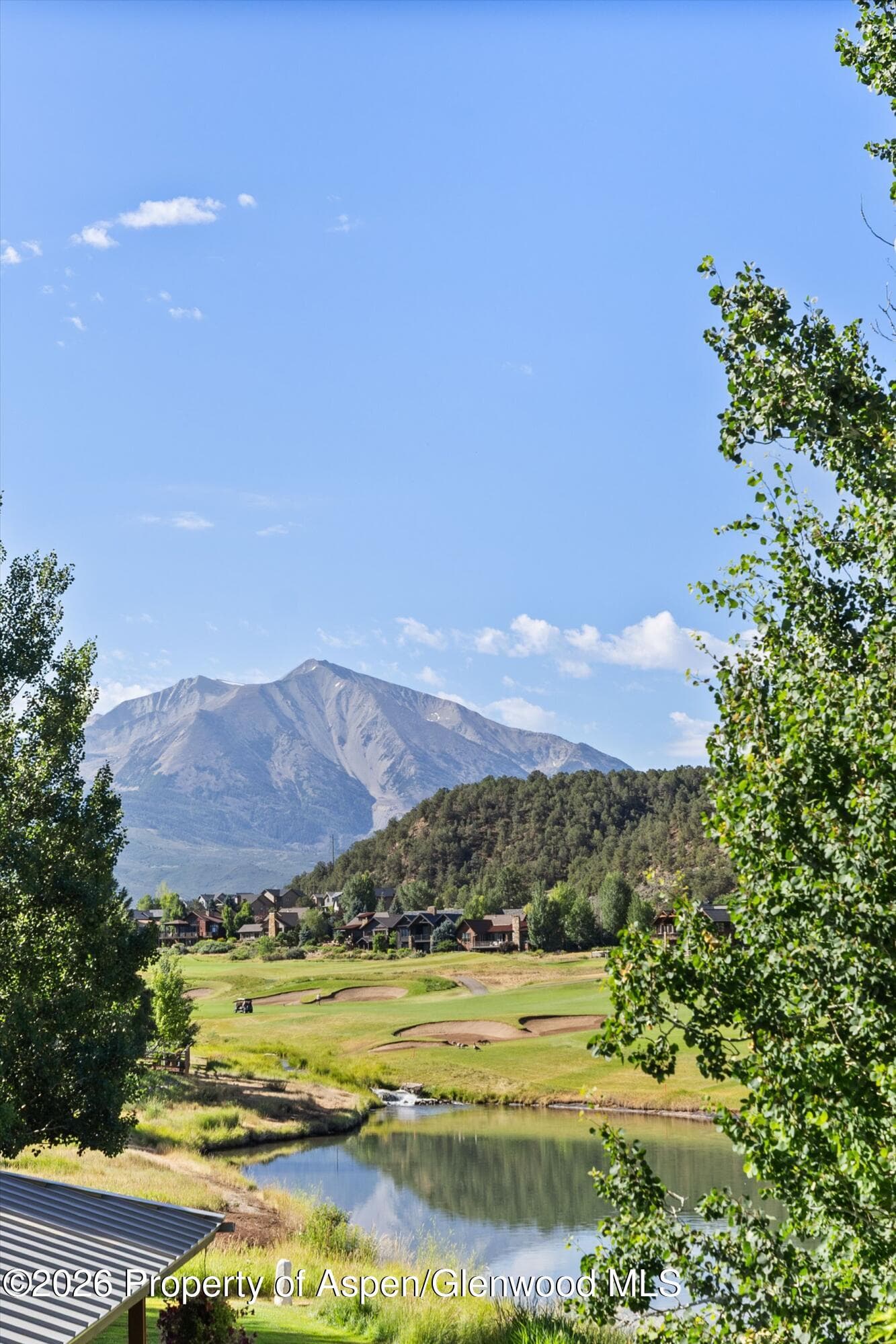 1229 Heritage Drive, Carbondale, CO 81623 - Photo 75
