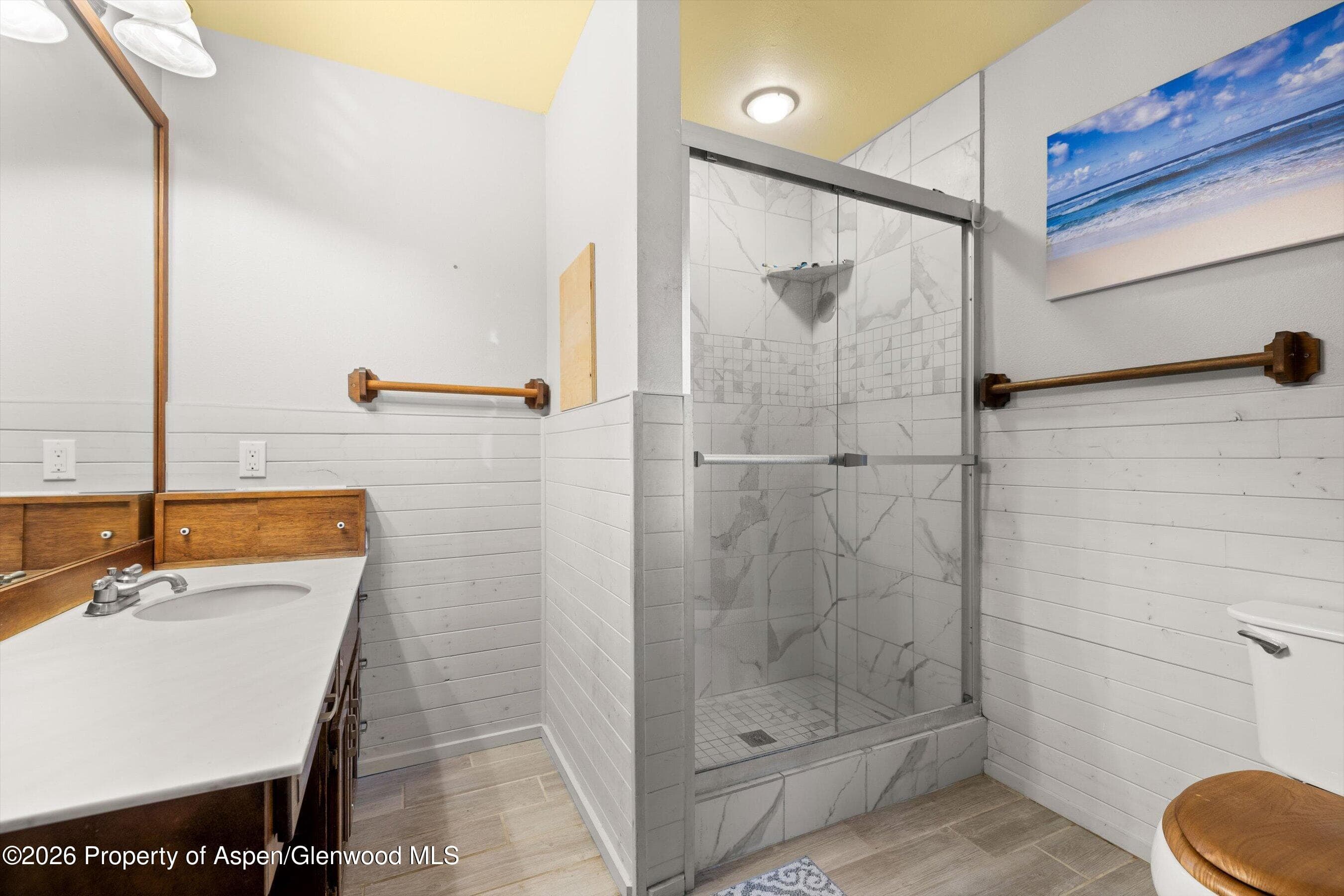 71 Crossland Drive, Basalt, CO 81621 - Photo 7