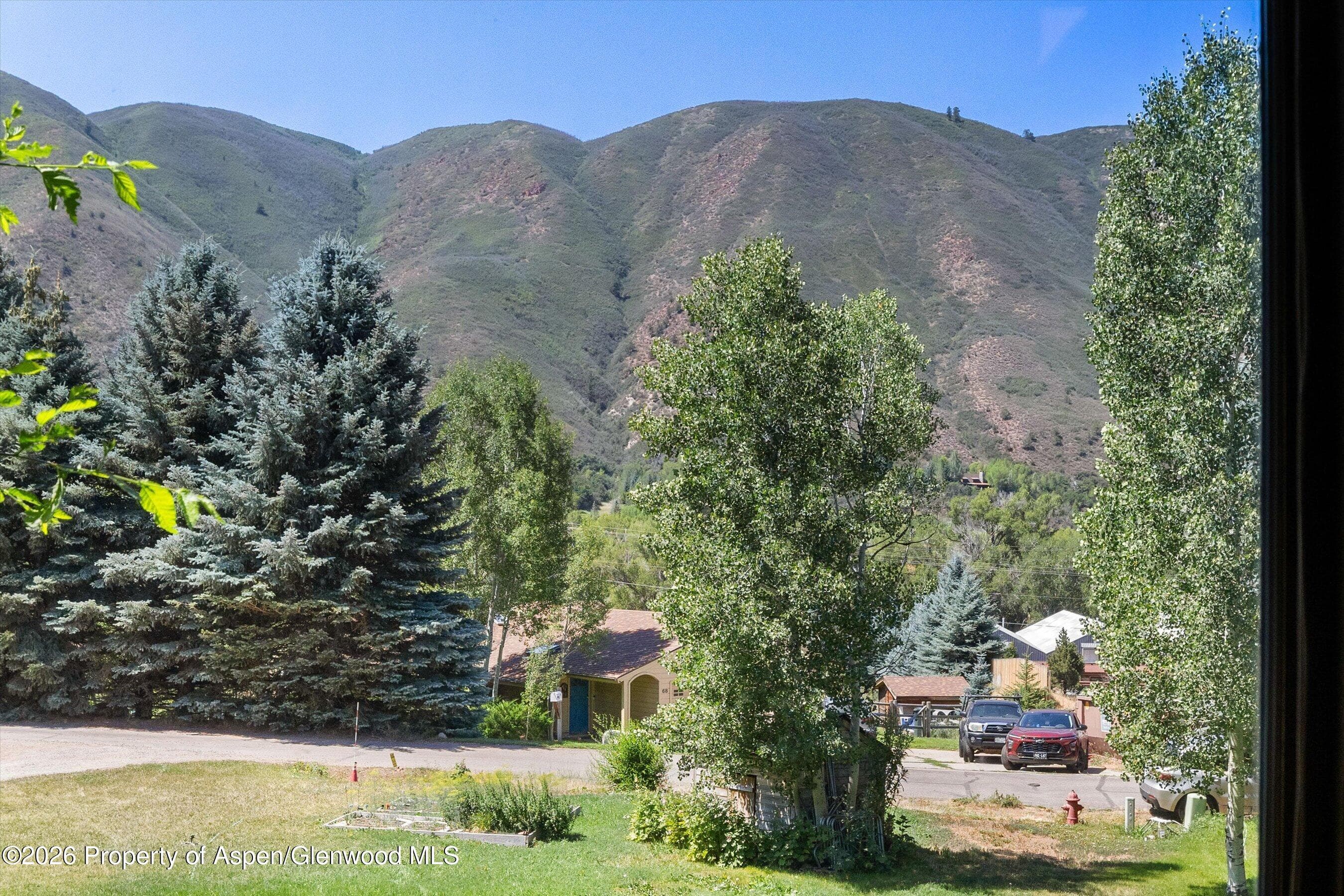 71 Crossland Drive, Basalt, CO 81621 - Photo 10