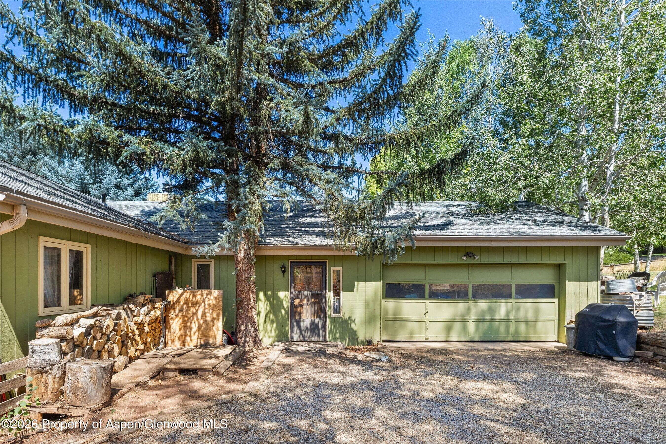 71 Crossland Drive, Basalt, CO 81621 - Photo 16