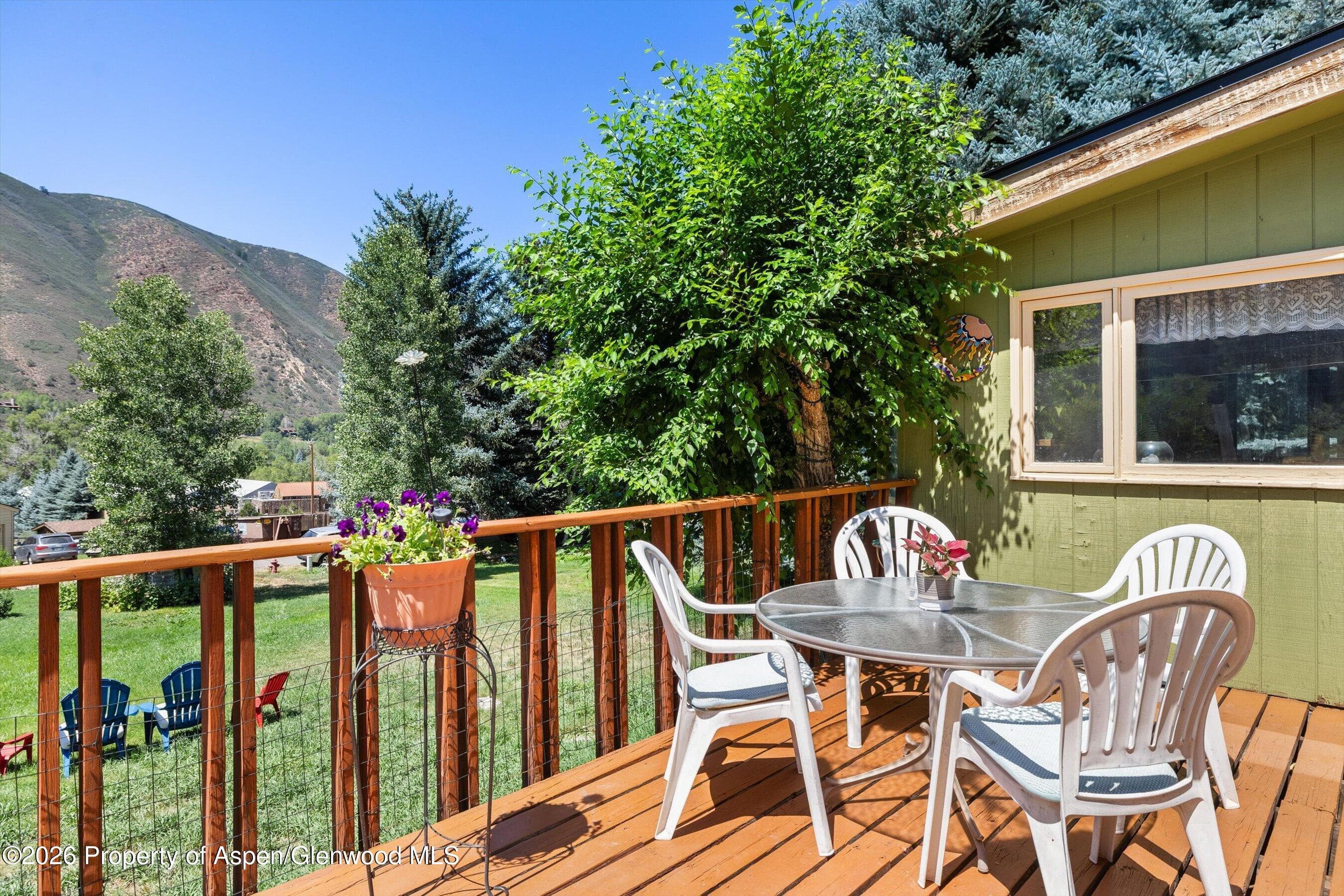 71 Crossland Drive, Basalt, CO 81621 - Photo 12