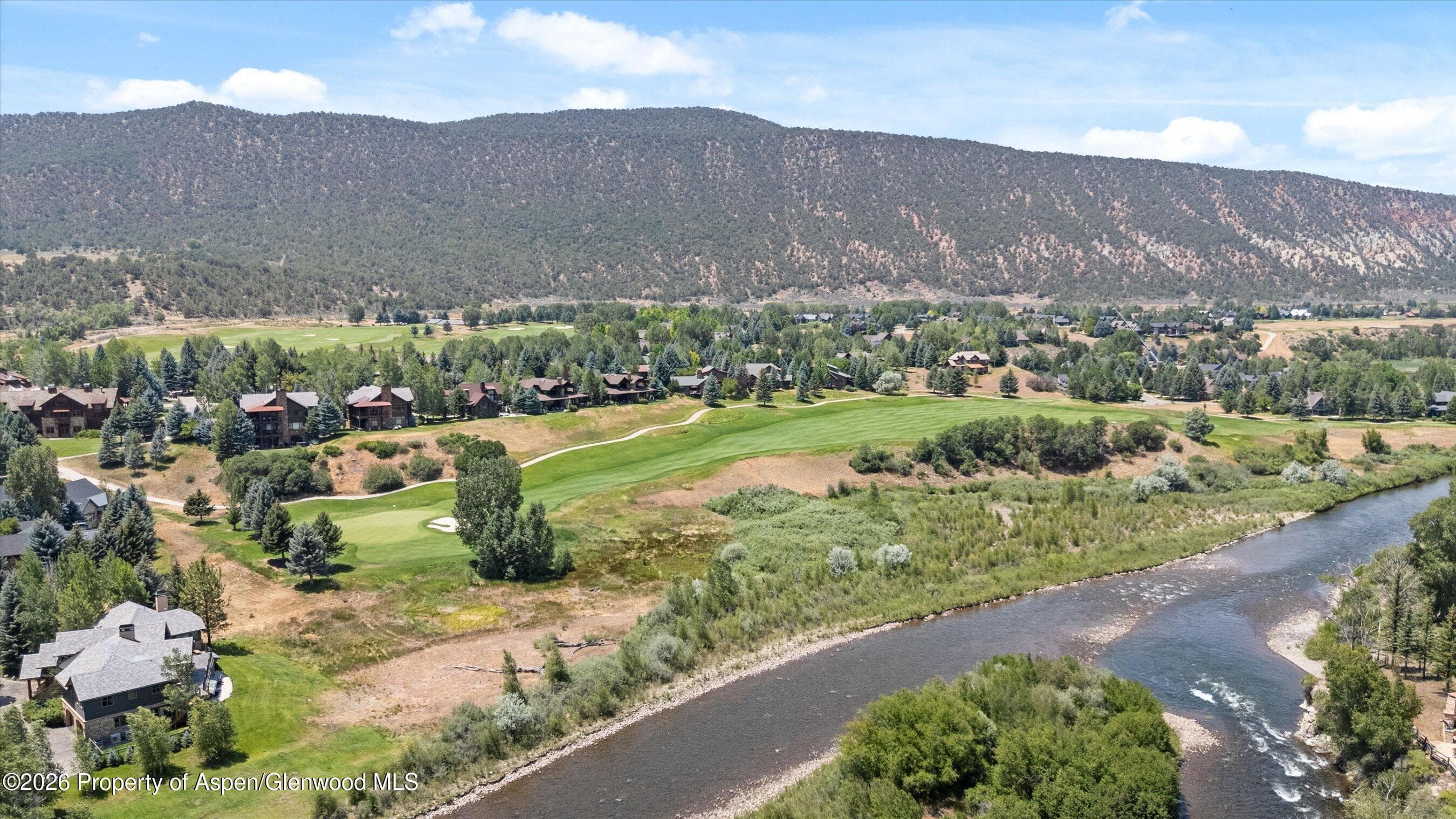 Tbd River Glen Road, Carbondale, CO 81623 - Photo 5