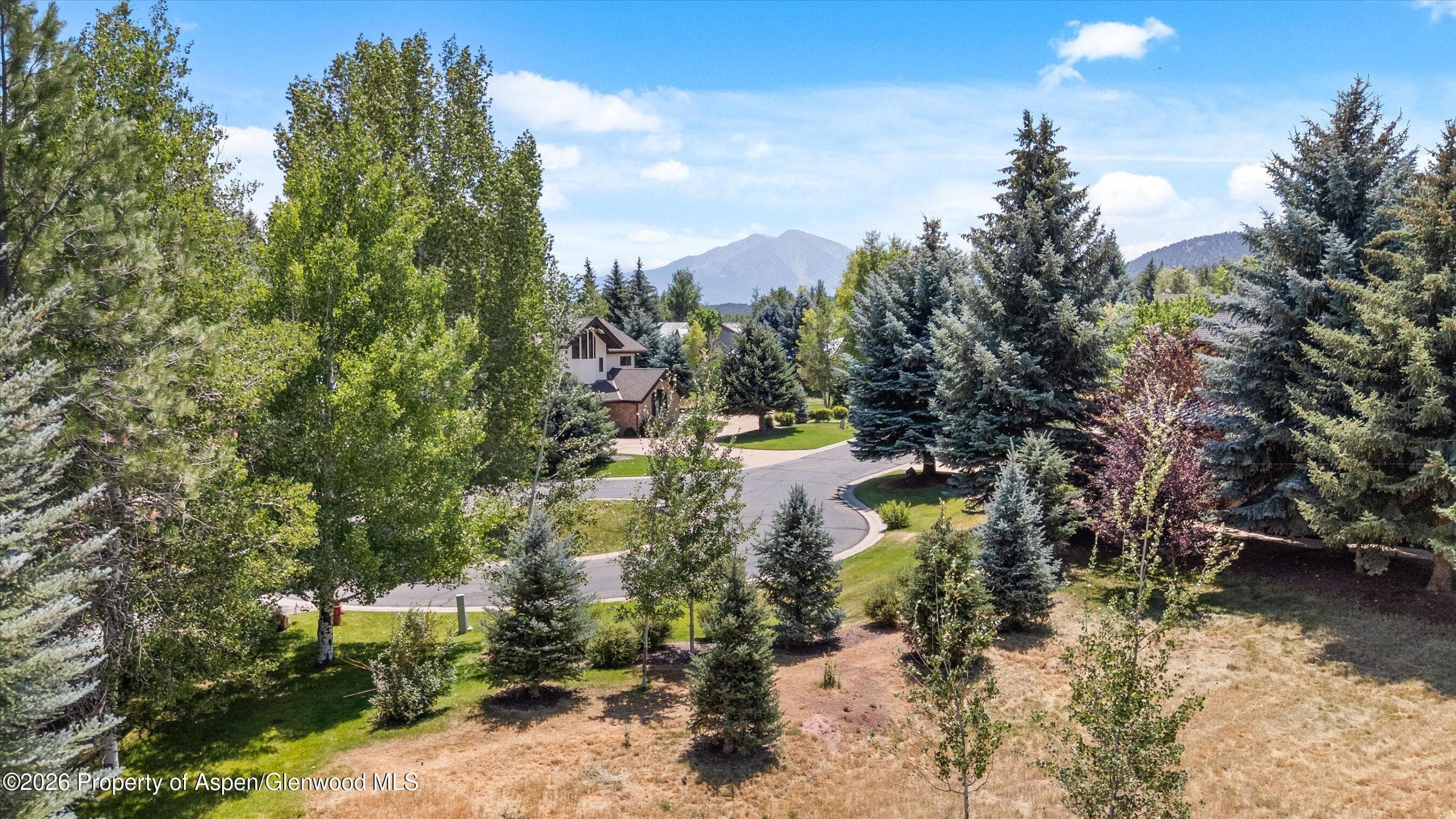 Tbd River Glen Road, Carbondale, CO 81623 - Photo 7