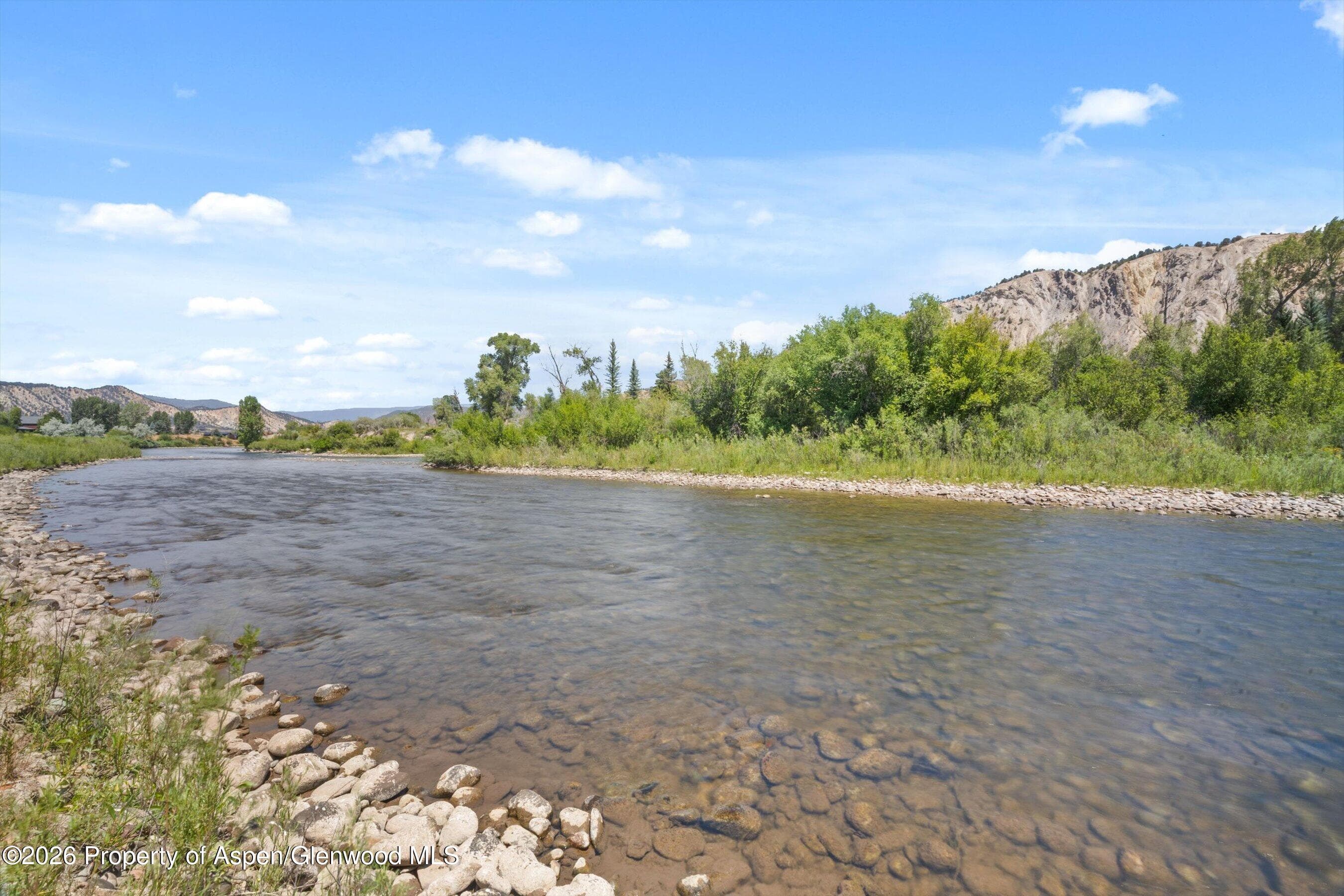 Tbd River Glen Road, Carbondale, CO 81623 - Photo 8