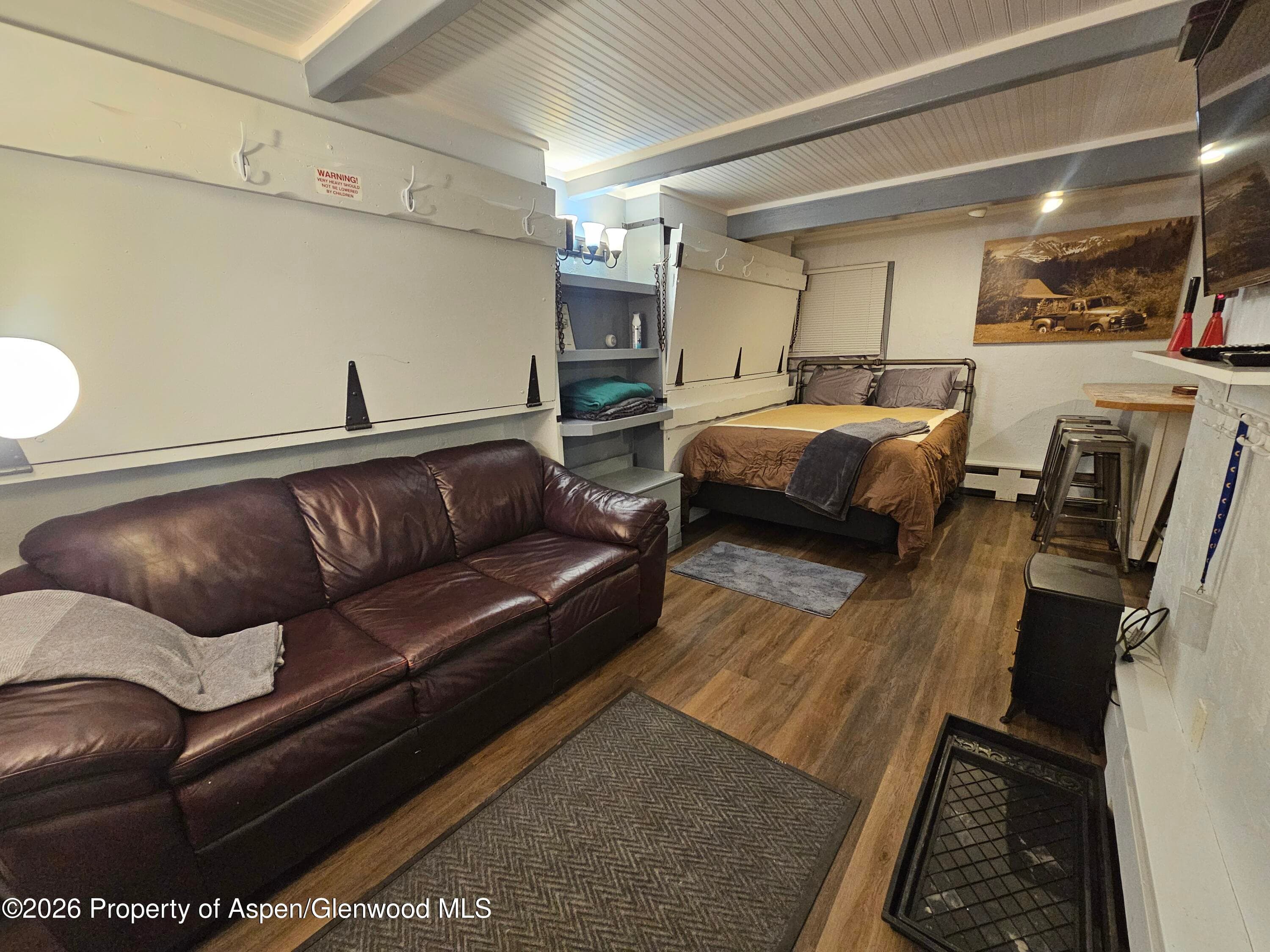 11101 County Road 117 B7, Glenwood Springs, CO 81601 - Photo 2