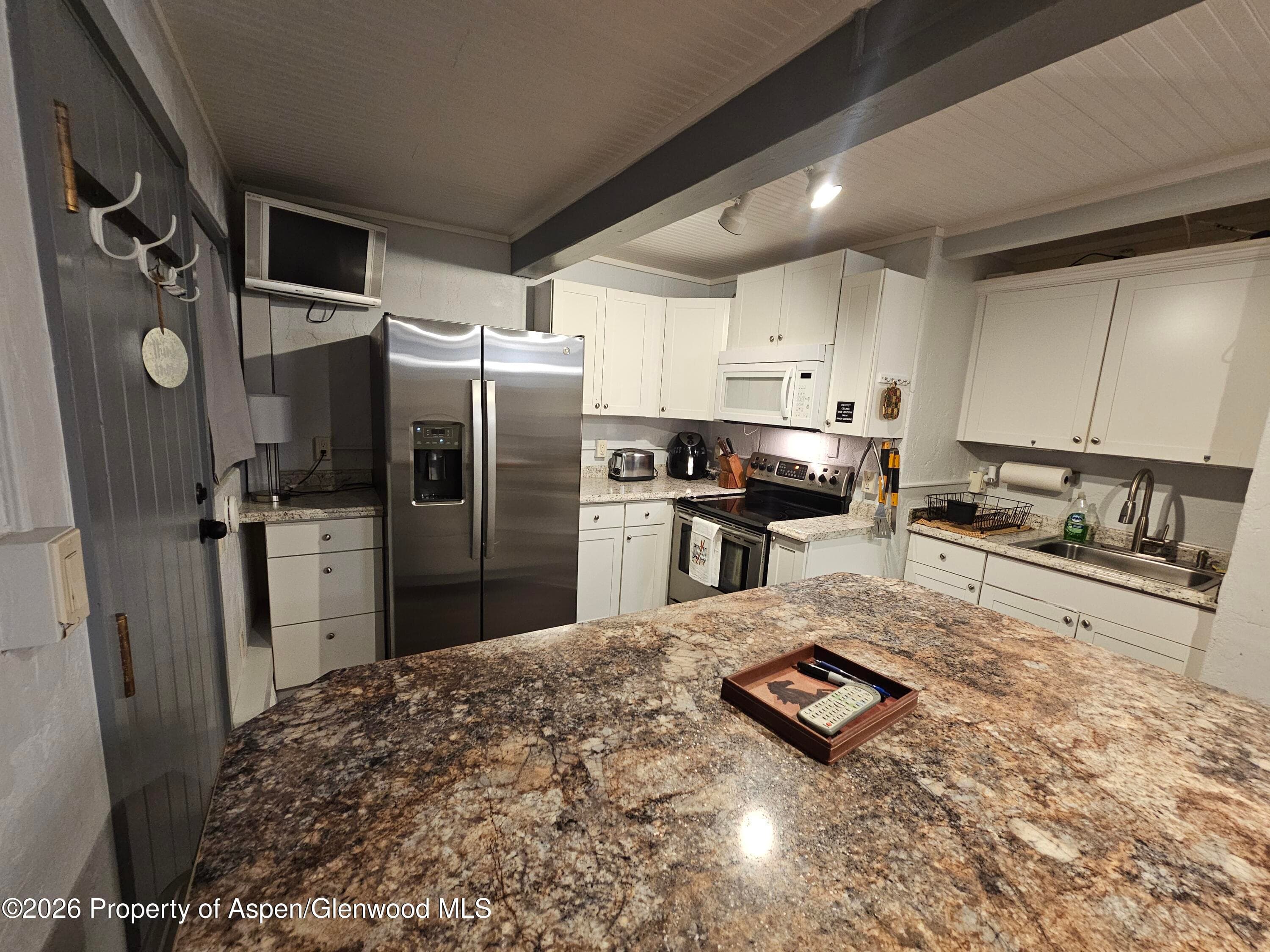 11101 County Road 117 B7, Glenwood Springs, CO 81601 - Photo 5