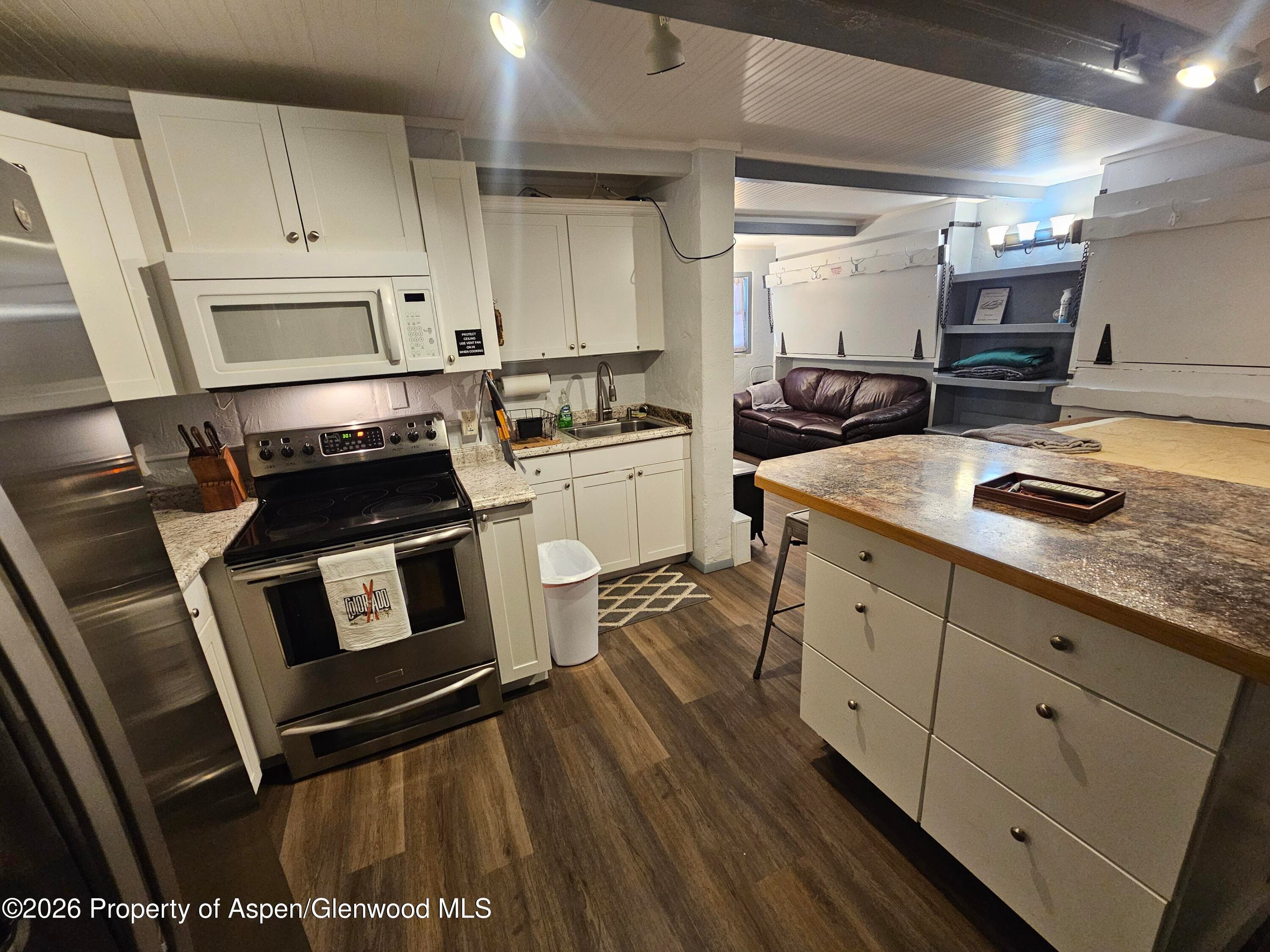 11101 County Road 117 B7, Glenwood Springs, CO 81601 - Photo 6