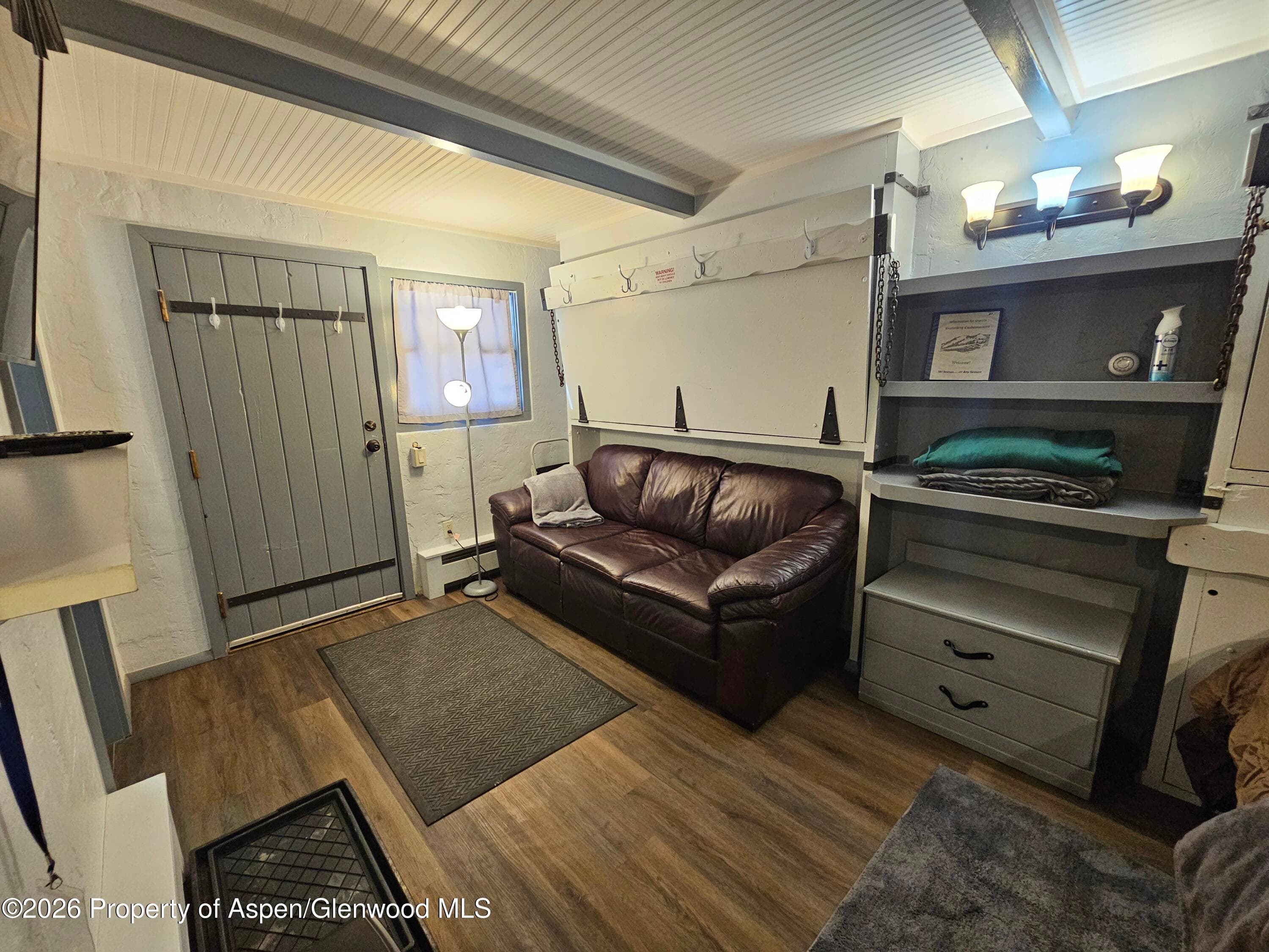 11101 County Road 117 B7, Glenwood Springs, CO 81601 - Photo 3