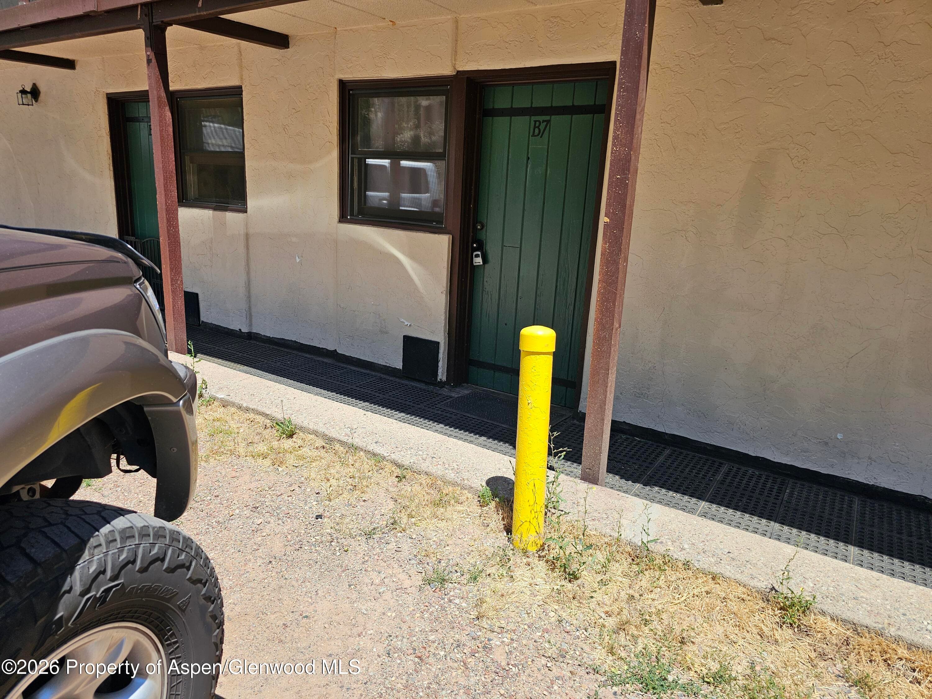 11101 County Road 117 B7, Glenwood Springs, CO 81601 - Photo 12