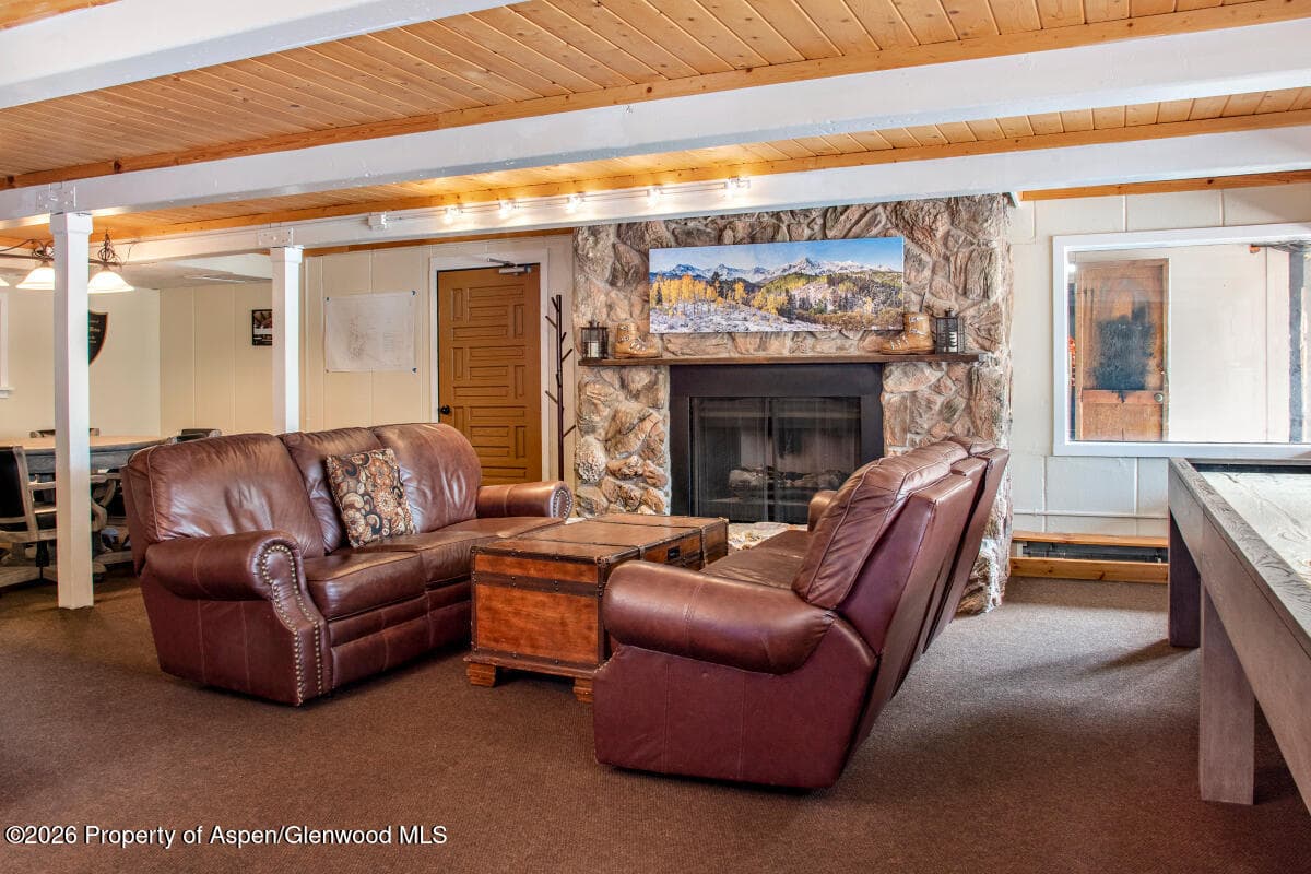 11101 County Road 117 B7, Glenwood Springs, CO 81601 - Photo 23