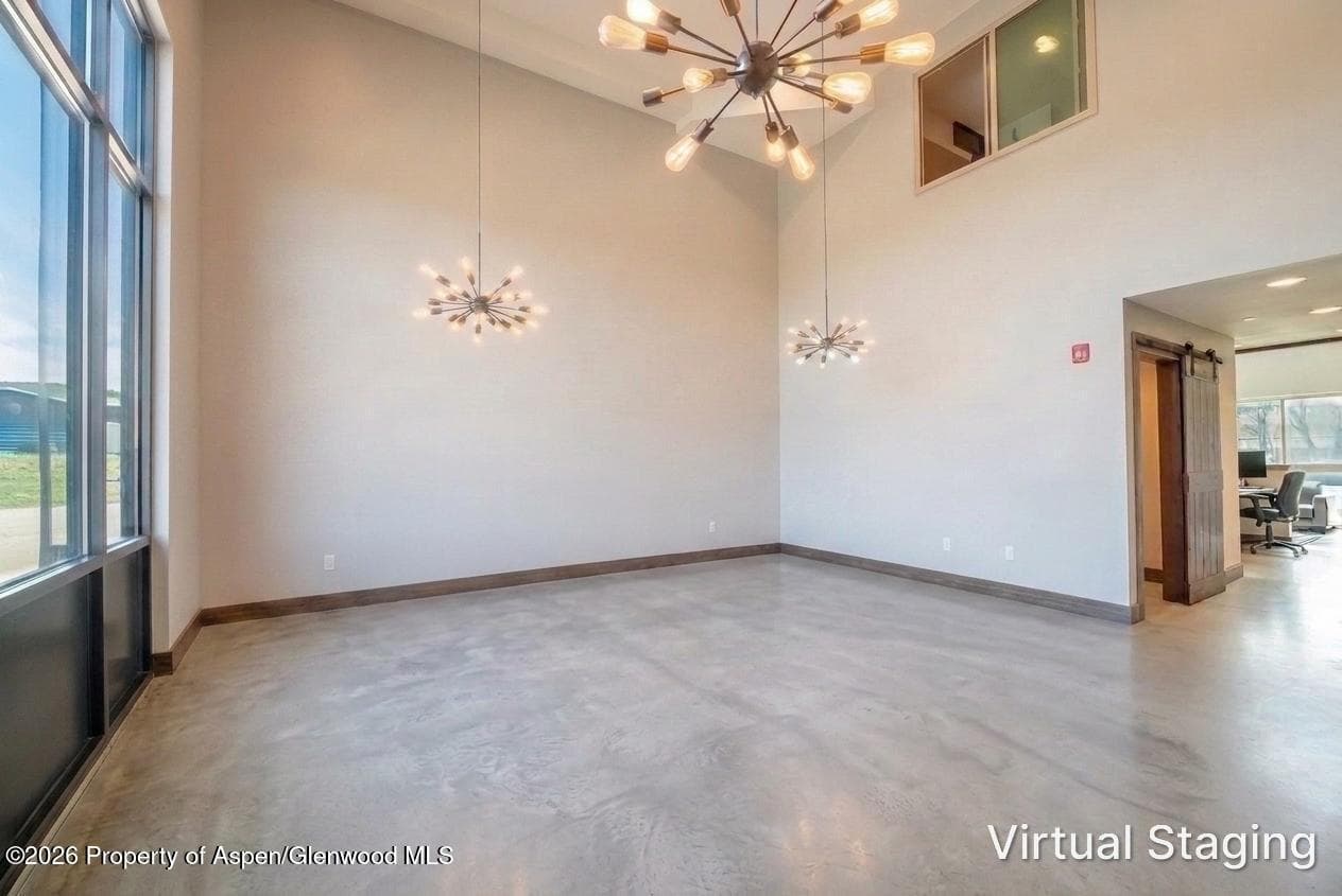 2700 Lincoln Avenue 7, Steamboat, CO 80487 - Photo 7