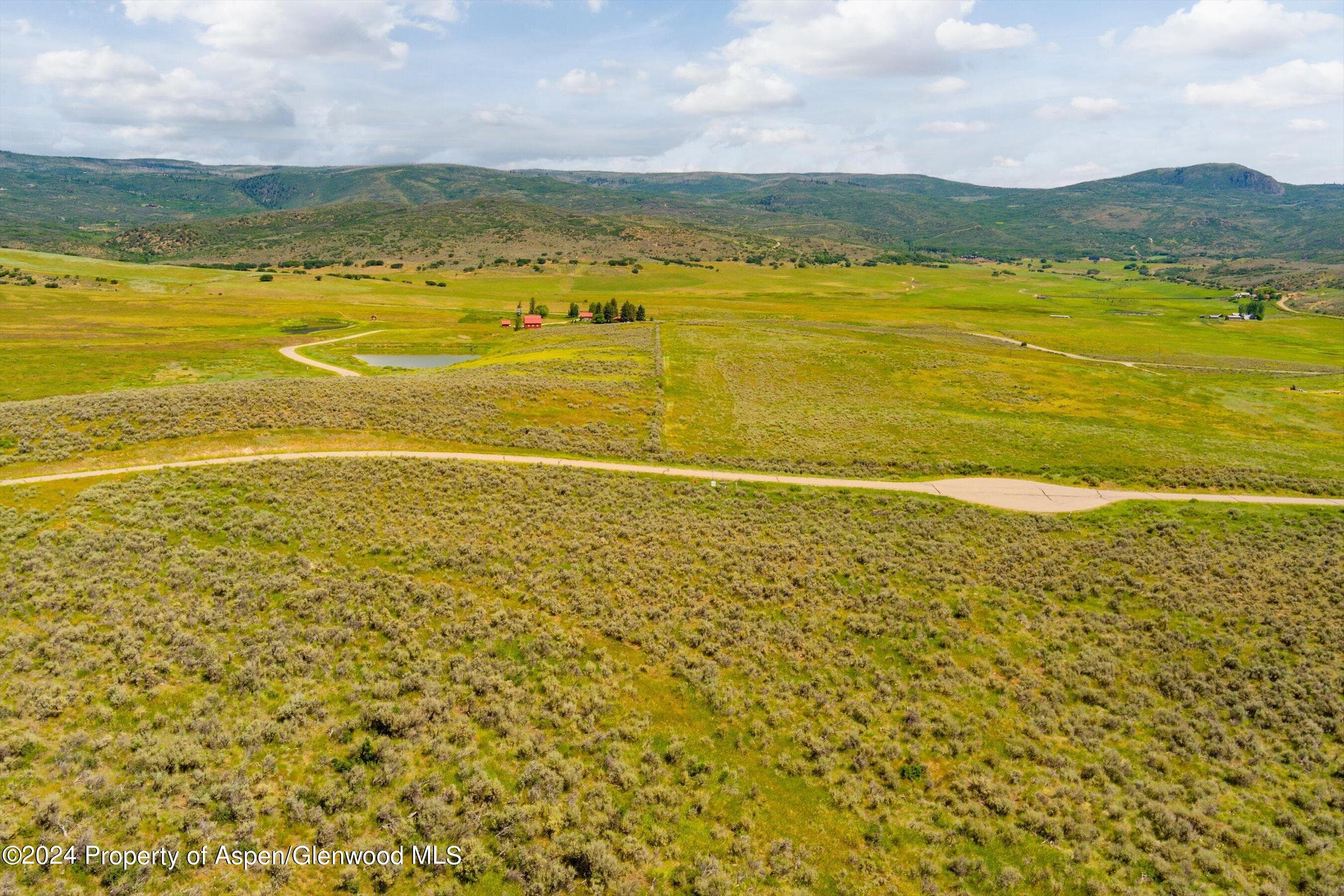 Tbd Coulter Lane Lot 24, Carbondale, CO 81623 - Photo 5