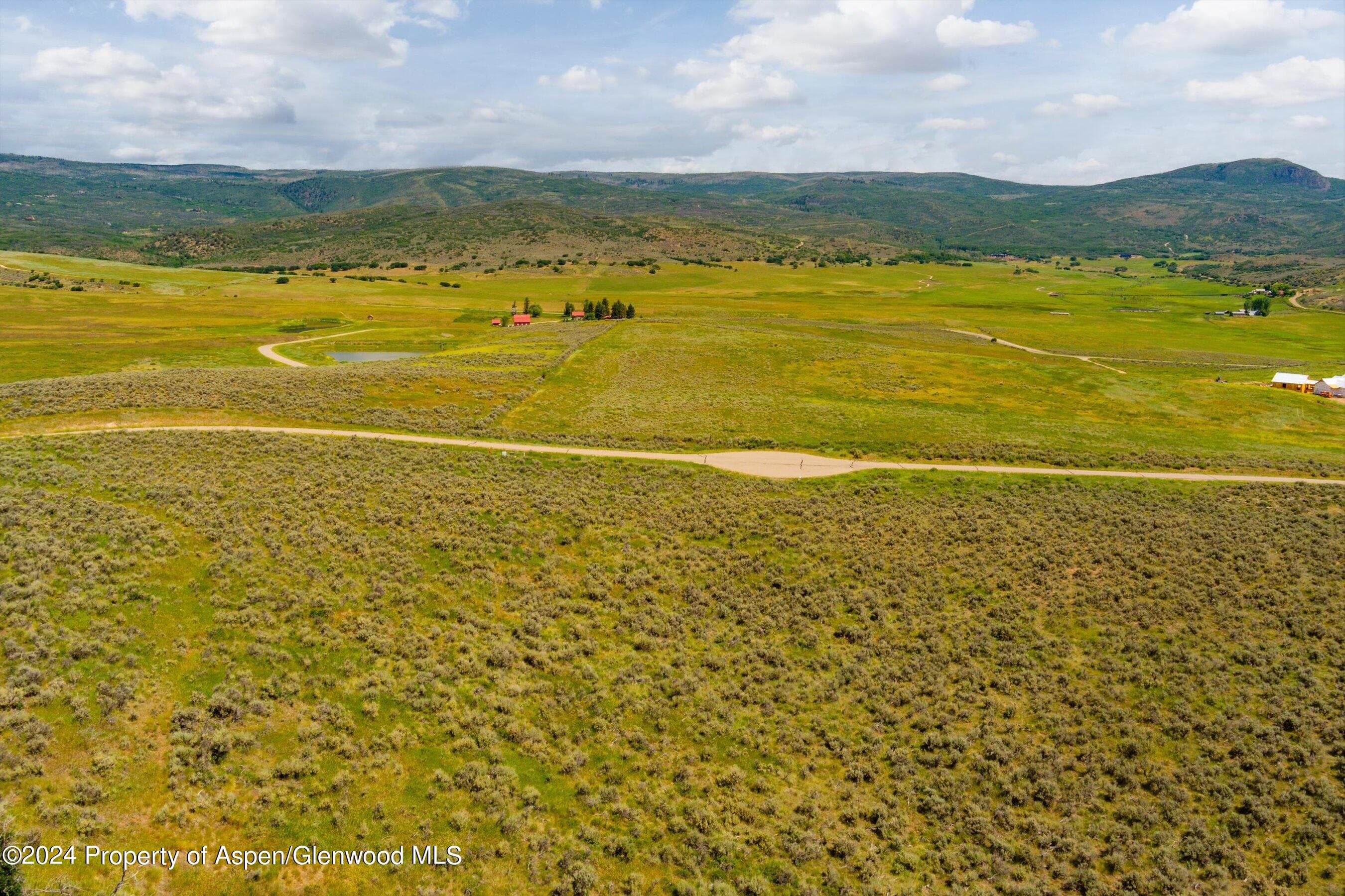 Tbd Coulter Lane Lot 24, Carbondale, CO 81623 - Photo 6