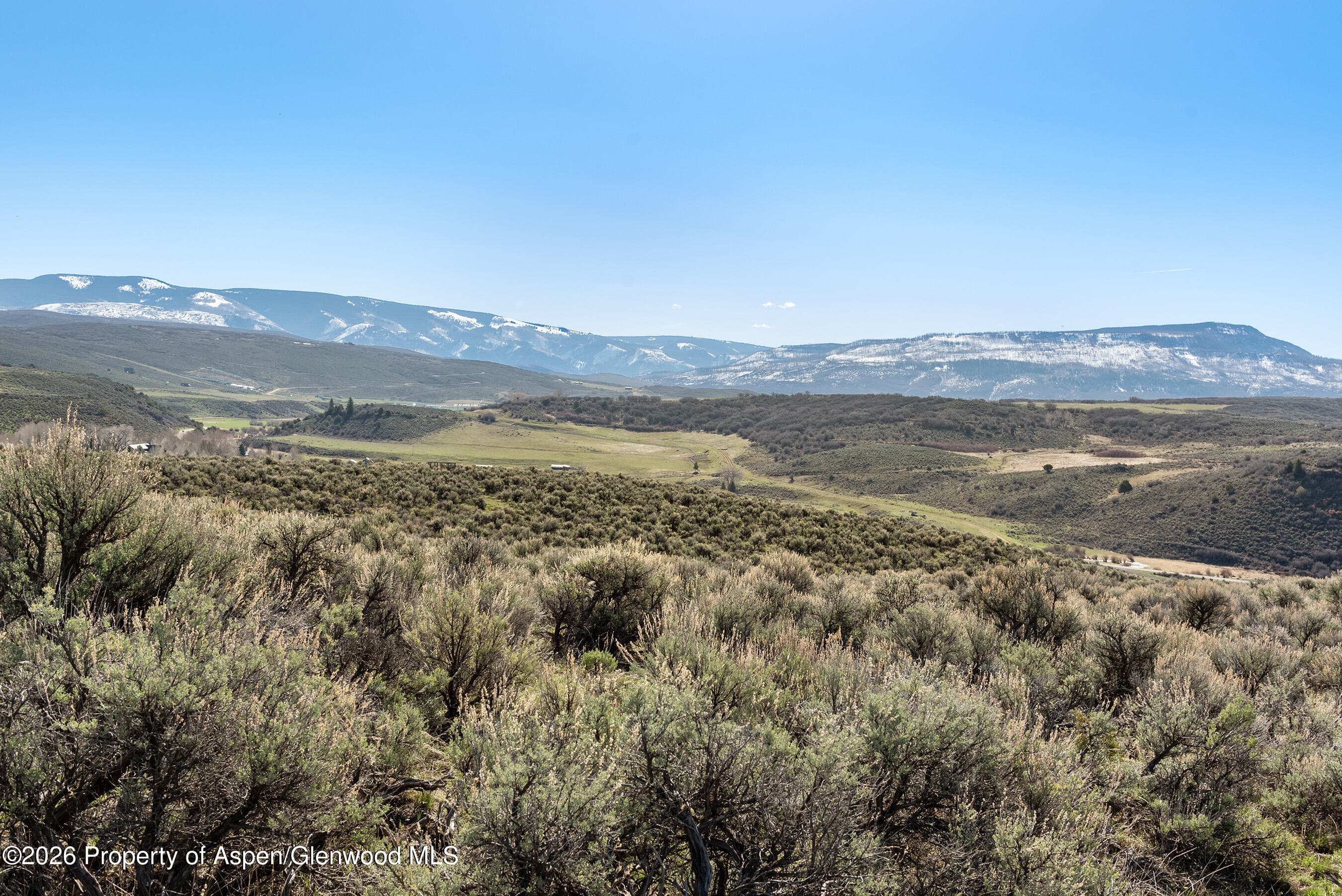 Tbd Coulter Lane Lot 24, Carbondale, CO 81623 - Photo 8