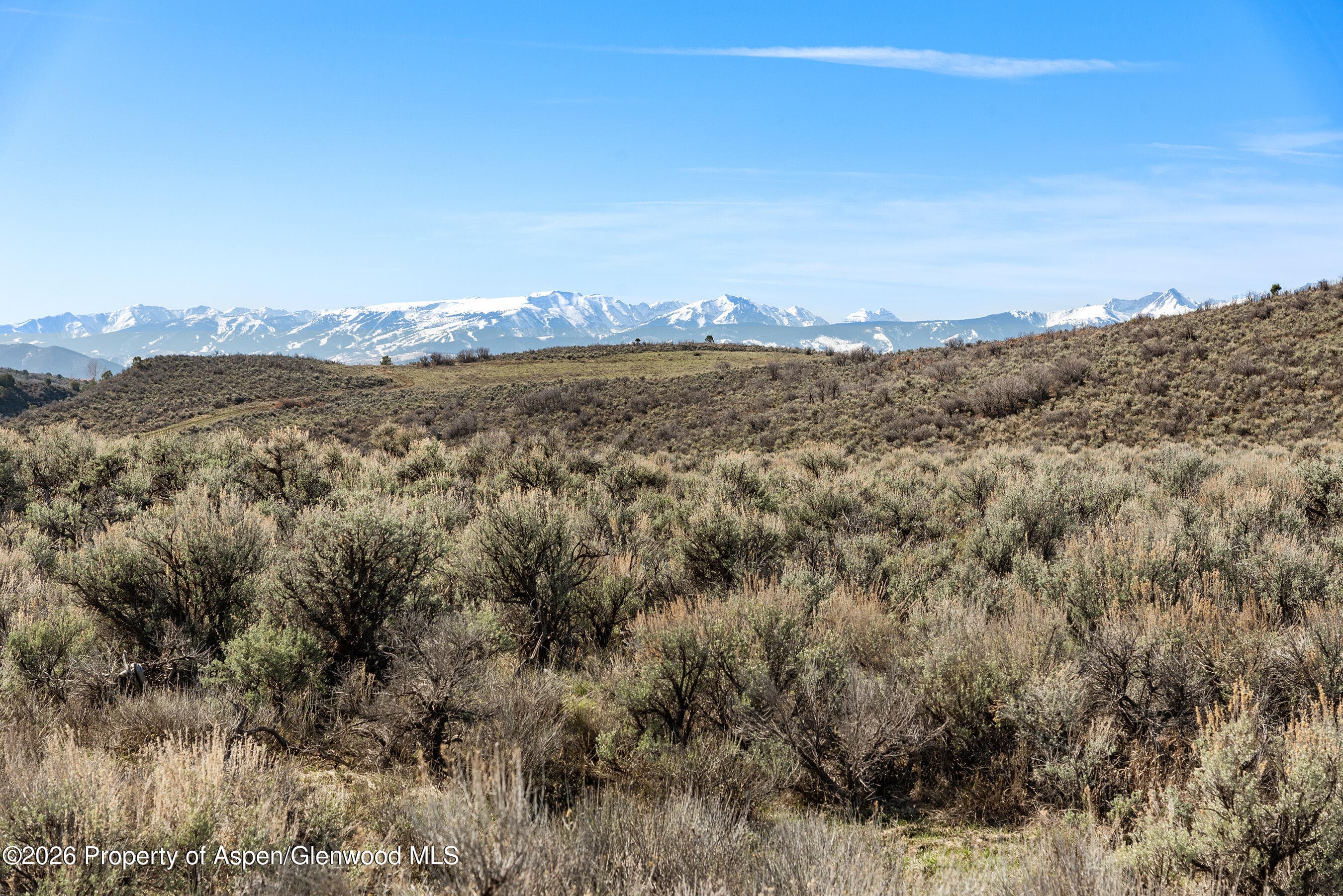 Tbd Coulter Lane Lot 24, Carbondale, CO 81623 - Photo 13