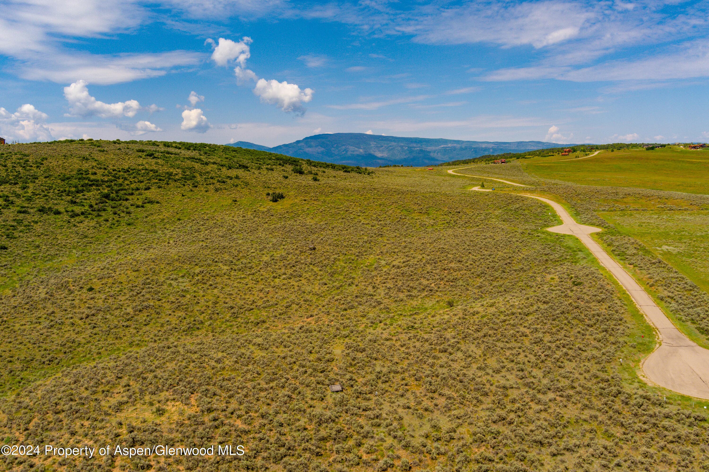 Tbd Coulter Lane Lot 25, Carbondale, CO 81623 - Photo 5