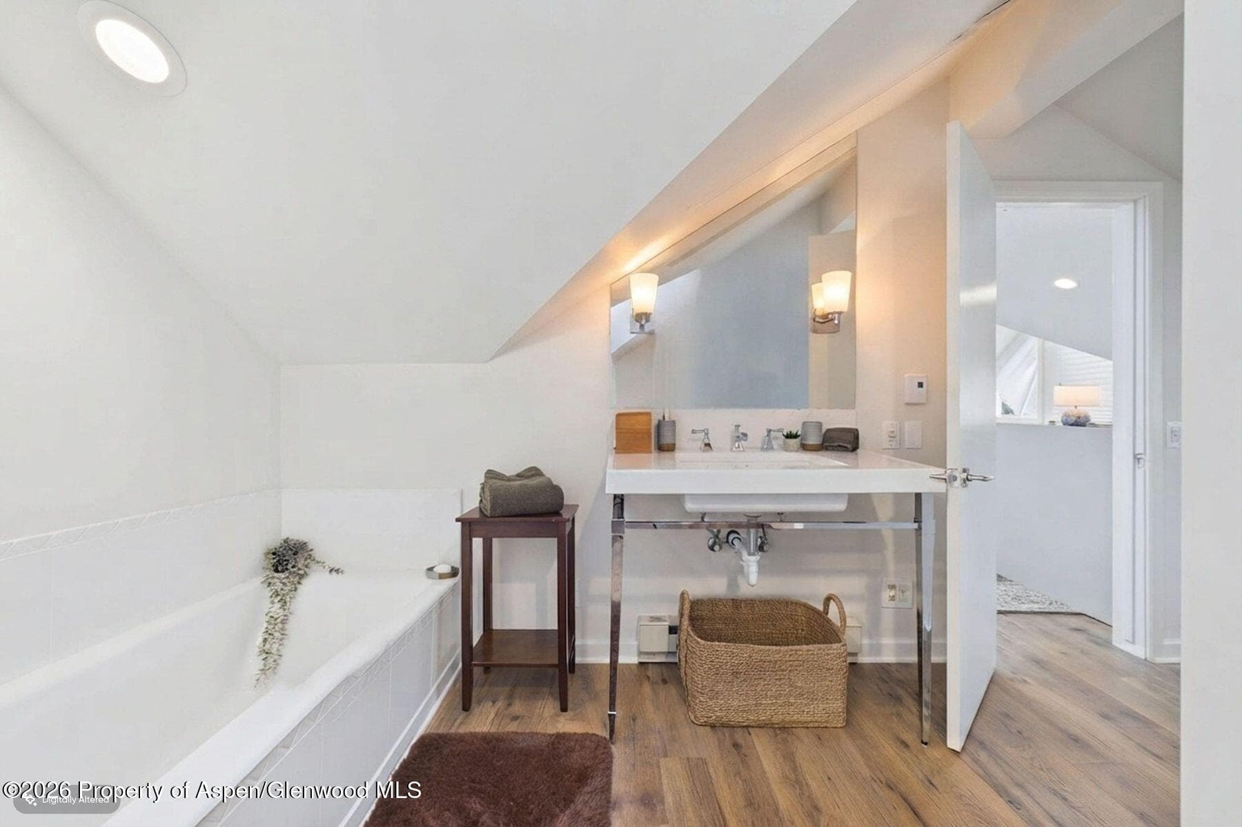 915 E Hopkins Avenue 4, Aspen, CO 81611 - Photo 14