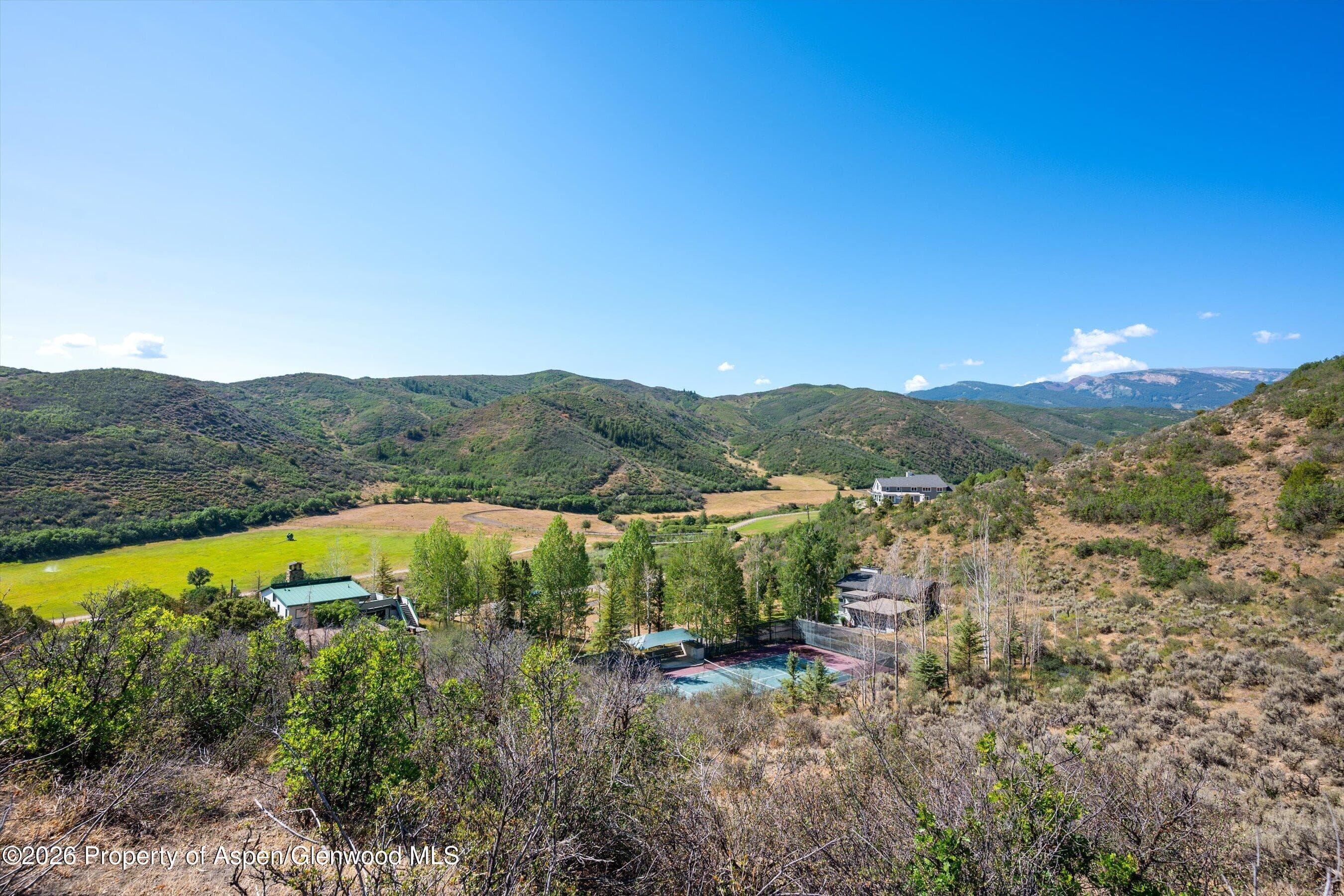 553 Brush Creek Road, Aspen, CO 81611 - Photo 15
