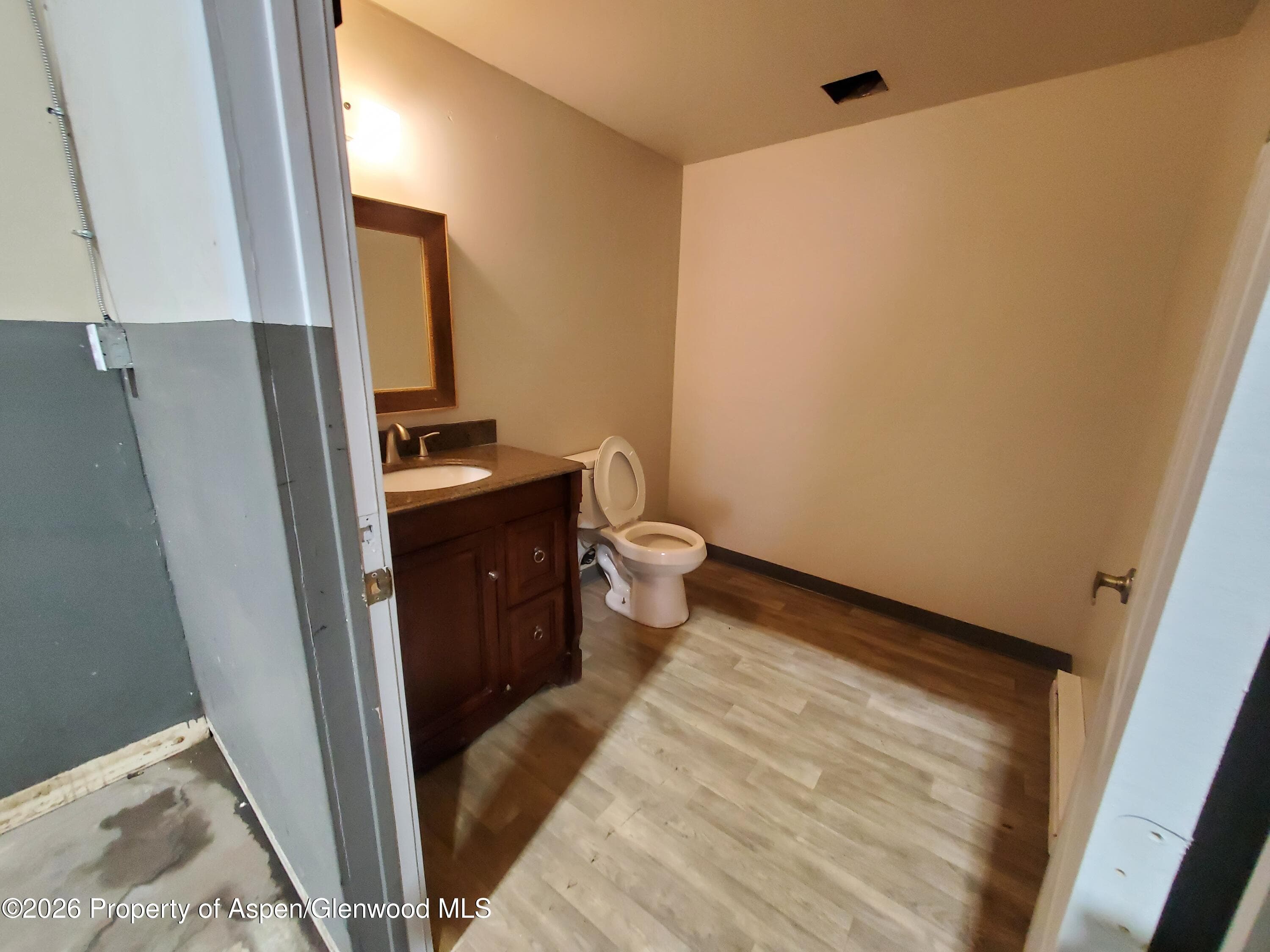 6702 Highway 82, Glenwood Springs, CO 81601 - Photo 19