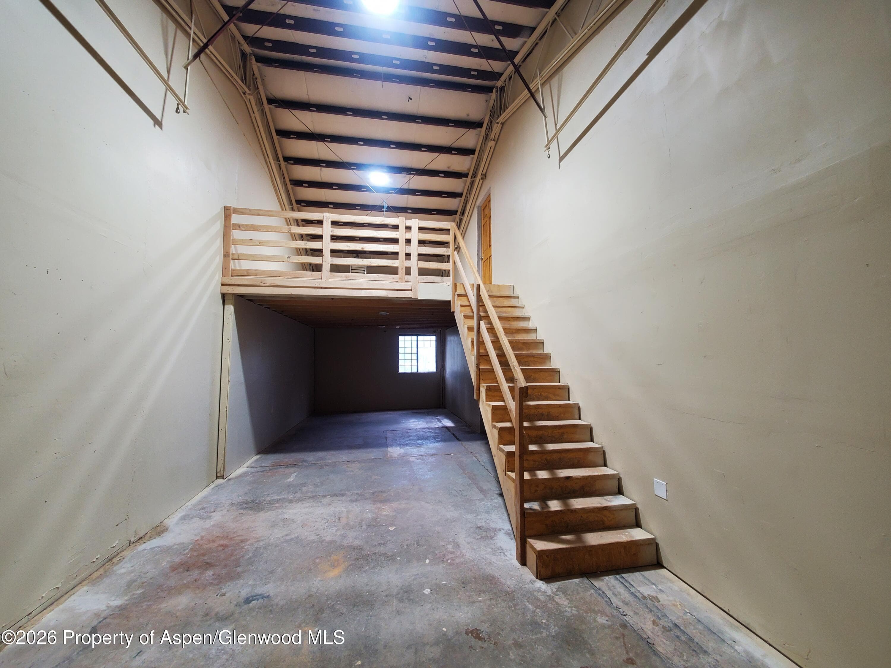 6702 Highway 82, Glenwood Springs, CO 81601 - Photo 25