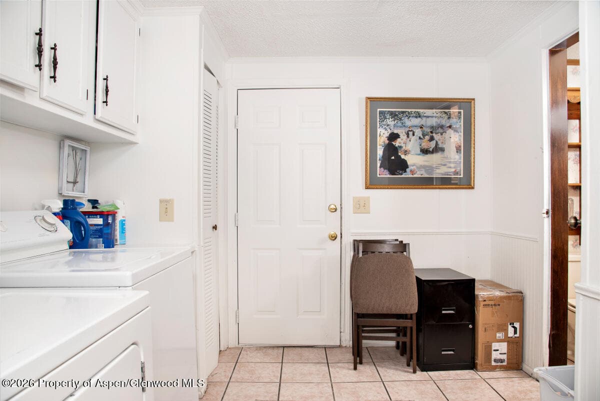 125 Center Drive #34, Glenwood Springs, CO 81601 - Photo 18