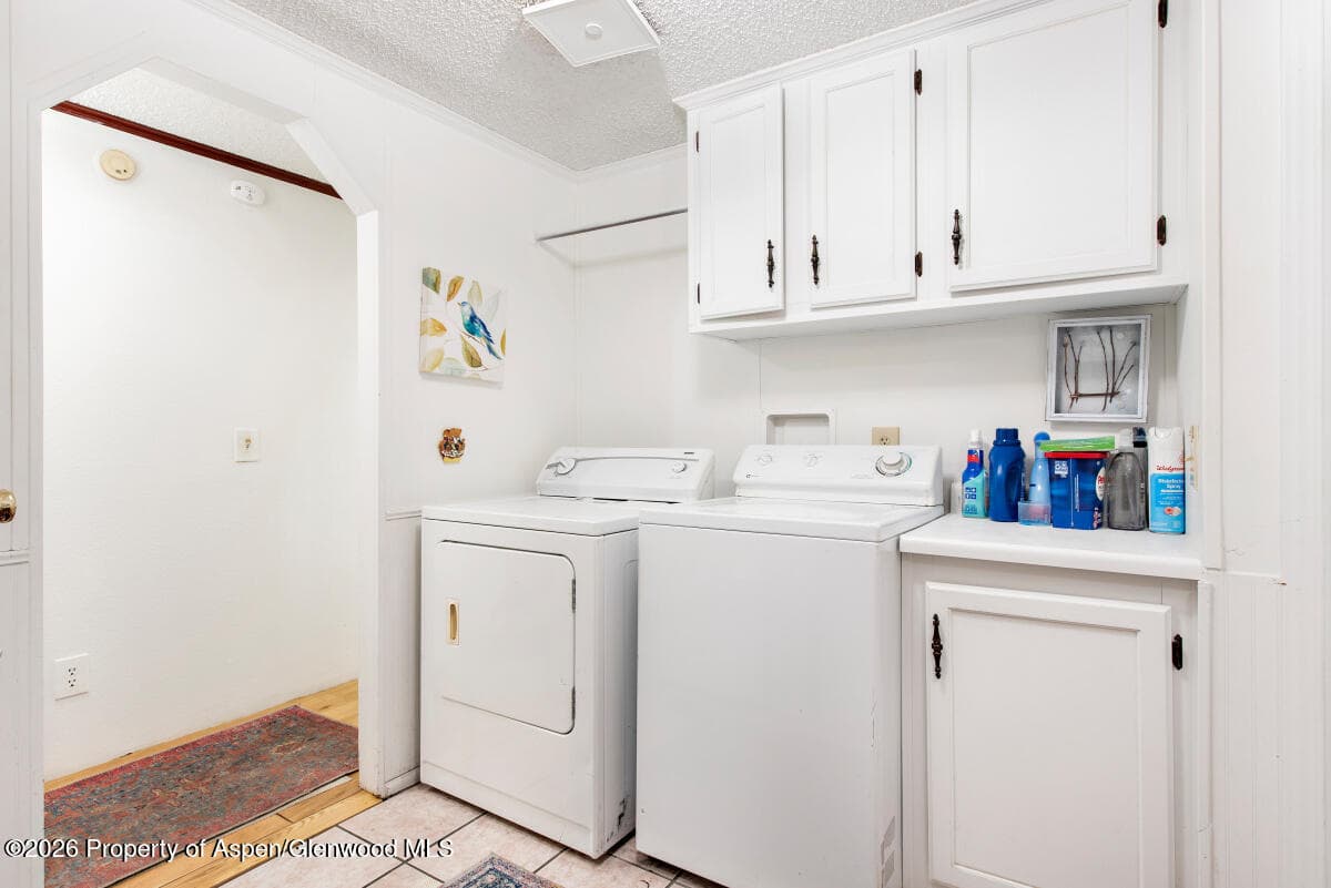 125 Center Drive #34, Glenwood Springs, CO 81601 - Photo 20