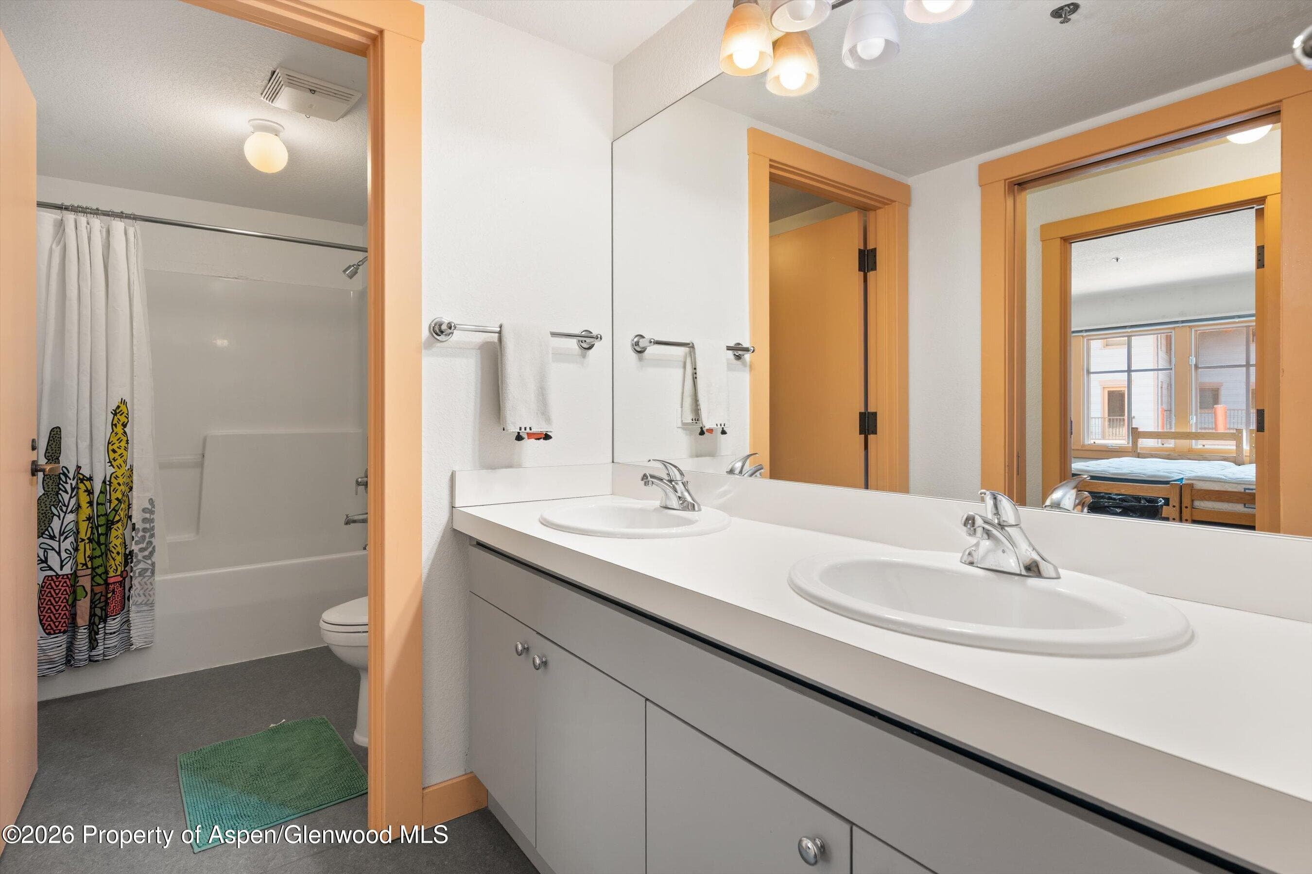 115 Boomerang Road 5309, Aspen, CO 81611 - Photo 23