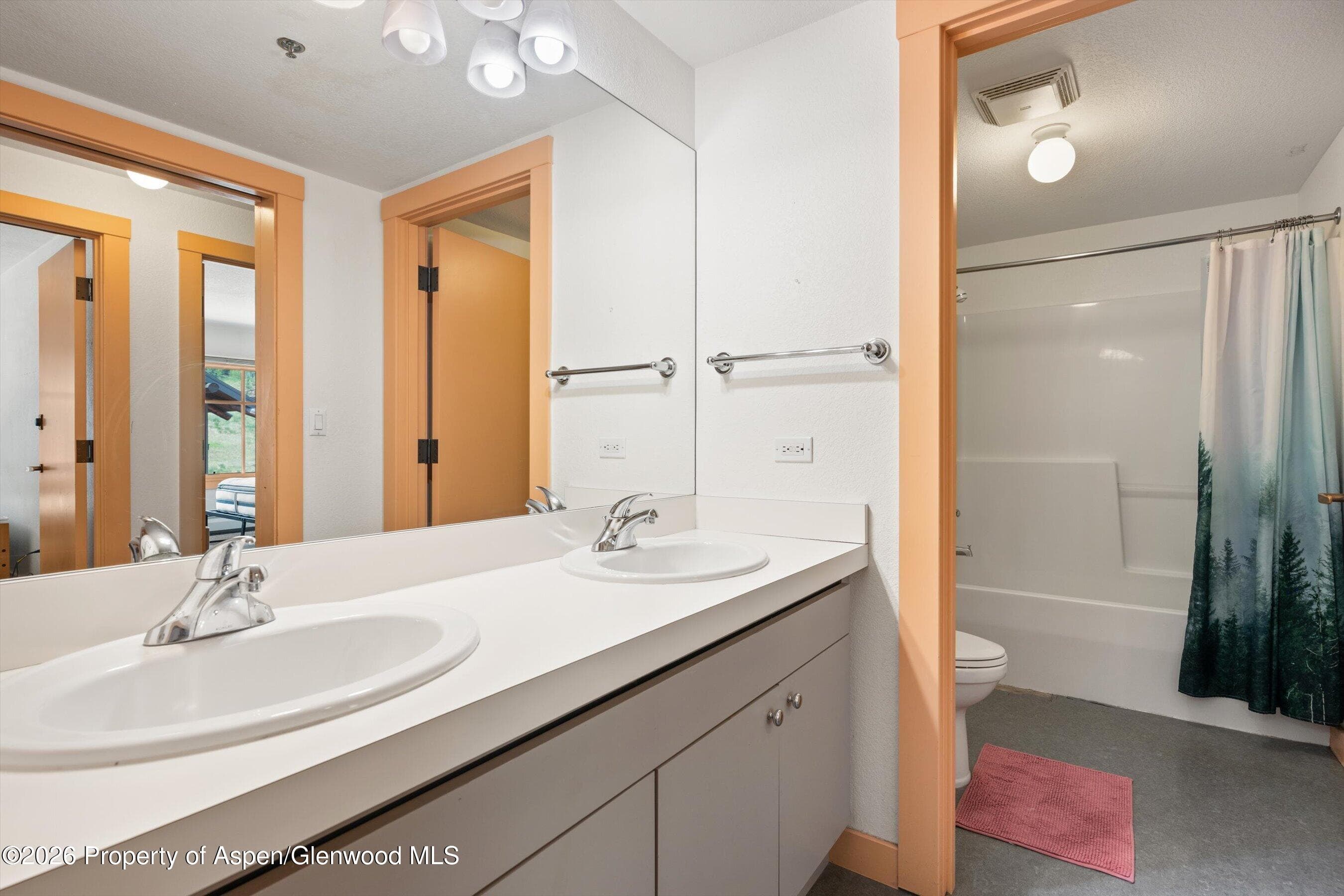 115 Boomerang Road 5309, Aspen, CO 81611 - Photo 25