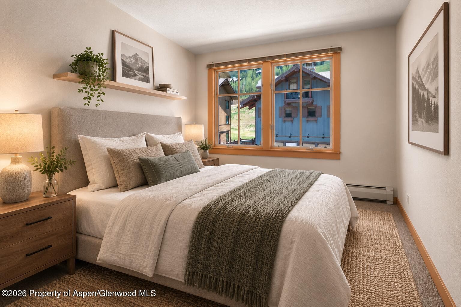 115 Boomerang Road 5309, Aspen, CO 81611 - Photo 17