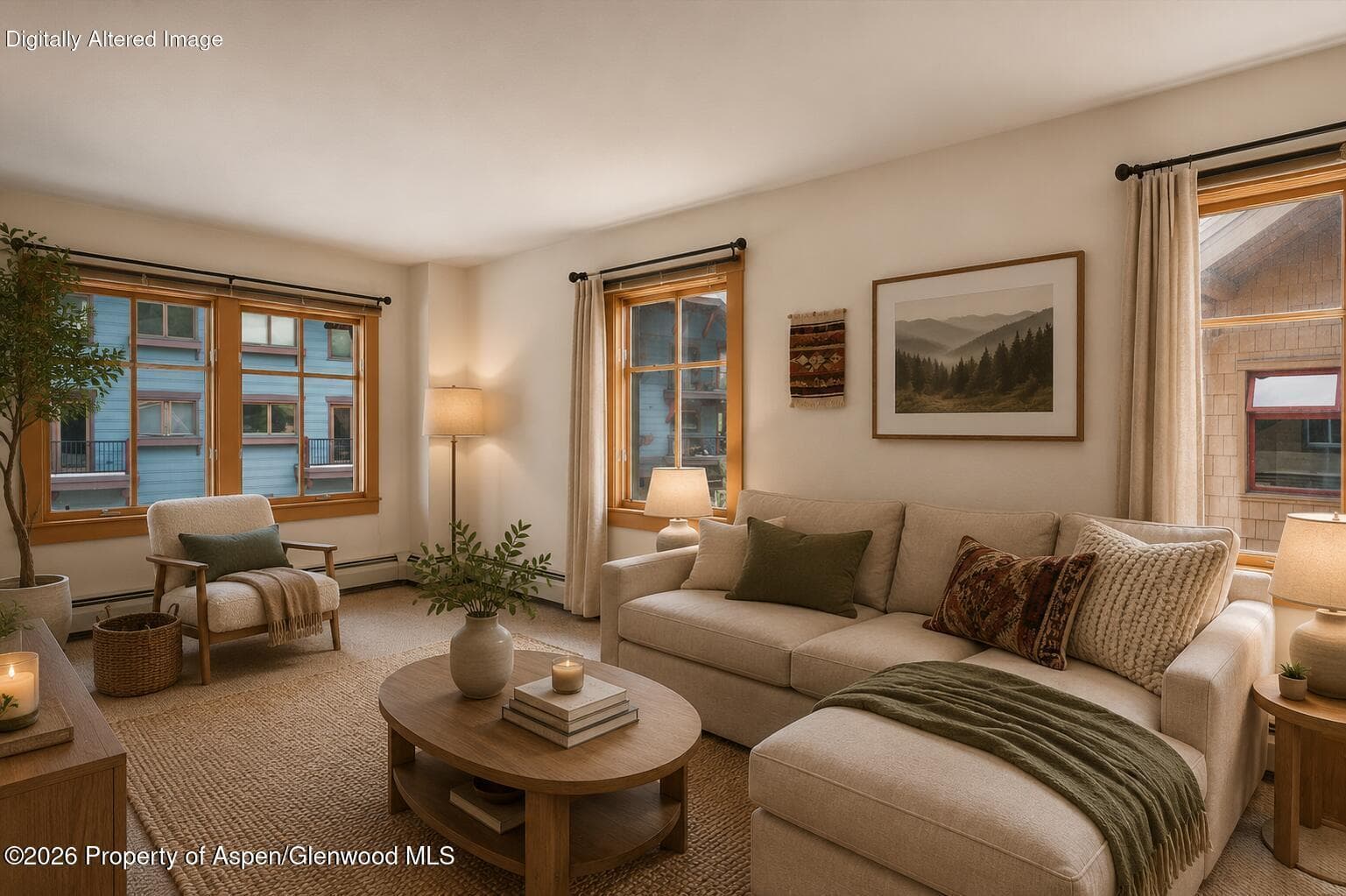 115 Boomerang Road 5309, Aspen, CO 81611 - Photo 15