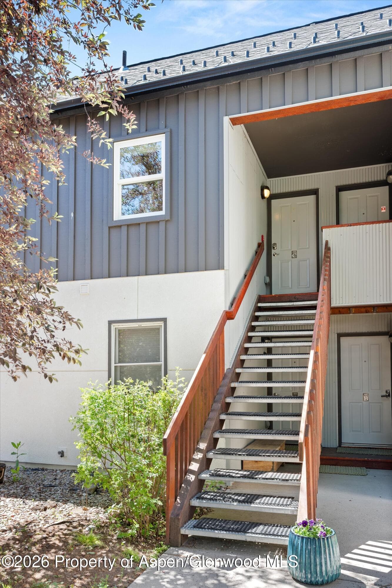 414 Aspen Airport Business C, Aspen, CO 81611 - Photo 2