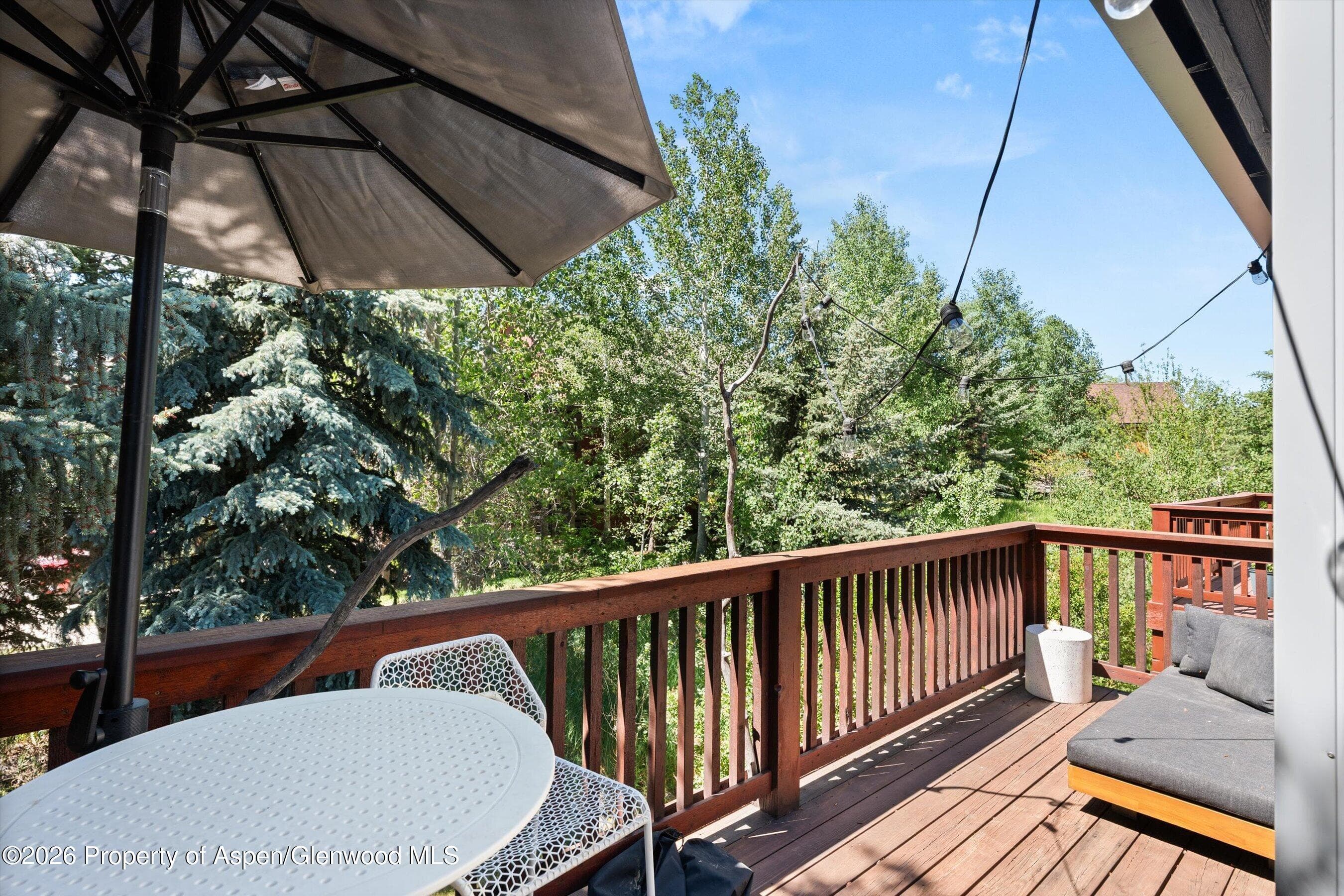 414 Aspen Airport Business C, Aspen, CO 81611 - Photo 21