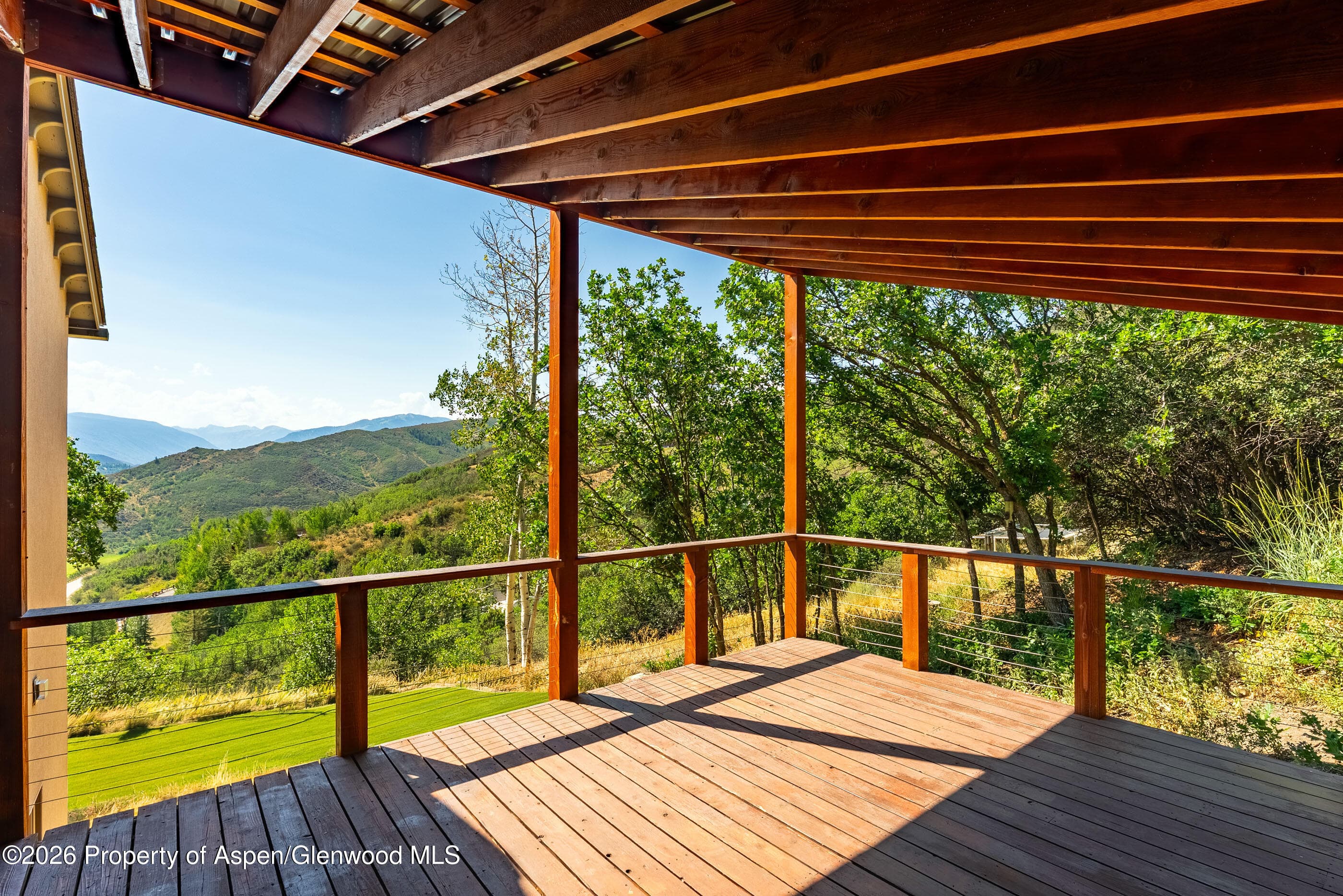 90 Sagebrush Lane, Aspen, CO 81611 - Photo 29
