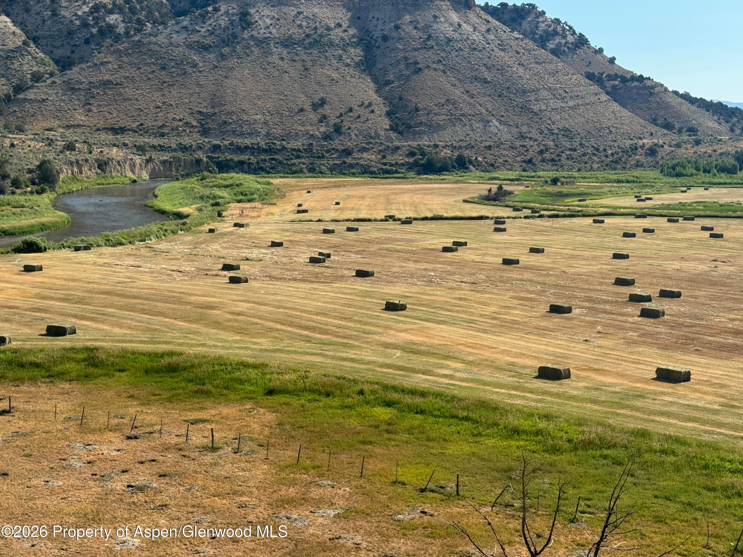 65061 Highway 64, Meeker, CO 81641 - Photo 6