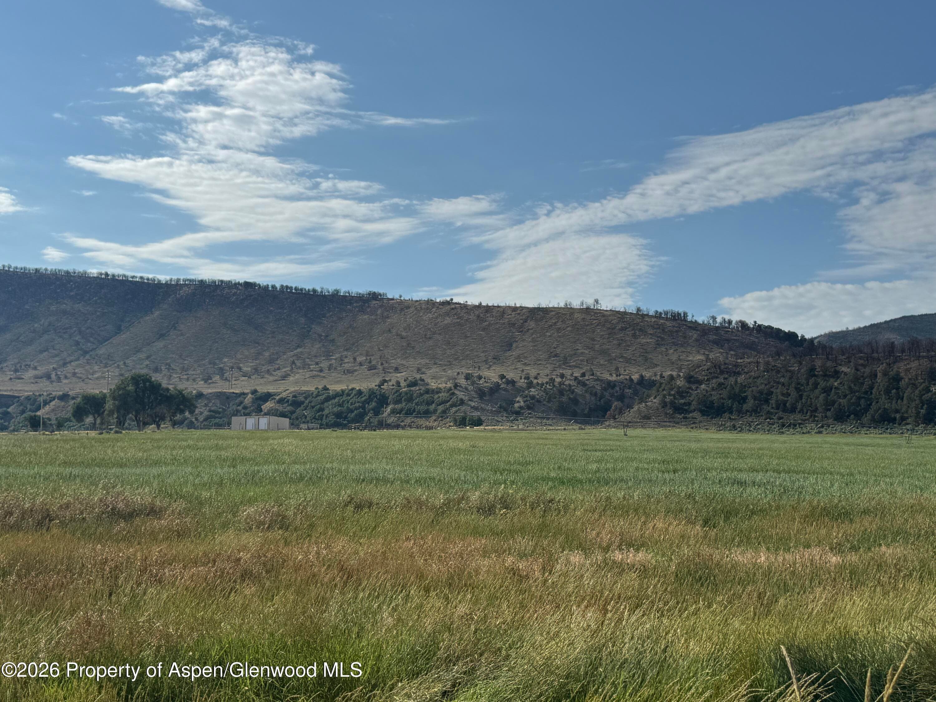 65061 Highway 64, Meeker, CO 81641 - Photo 7