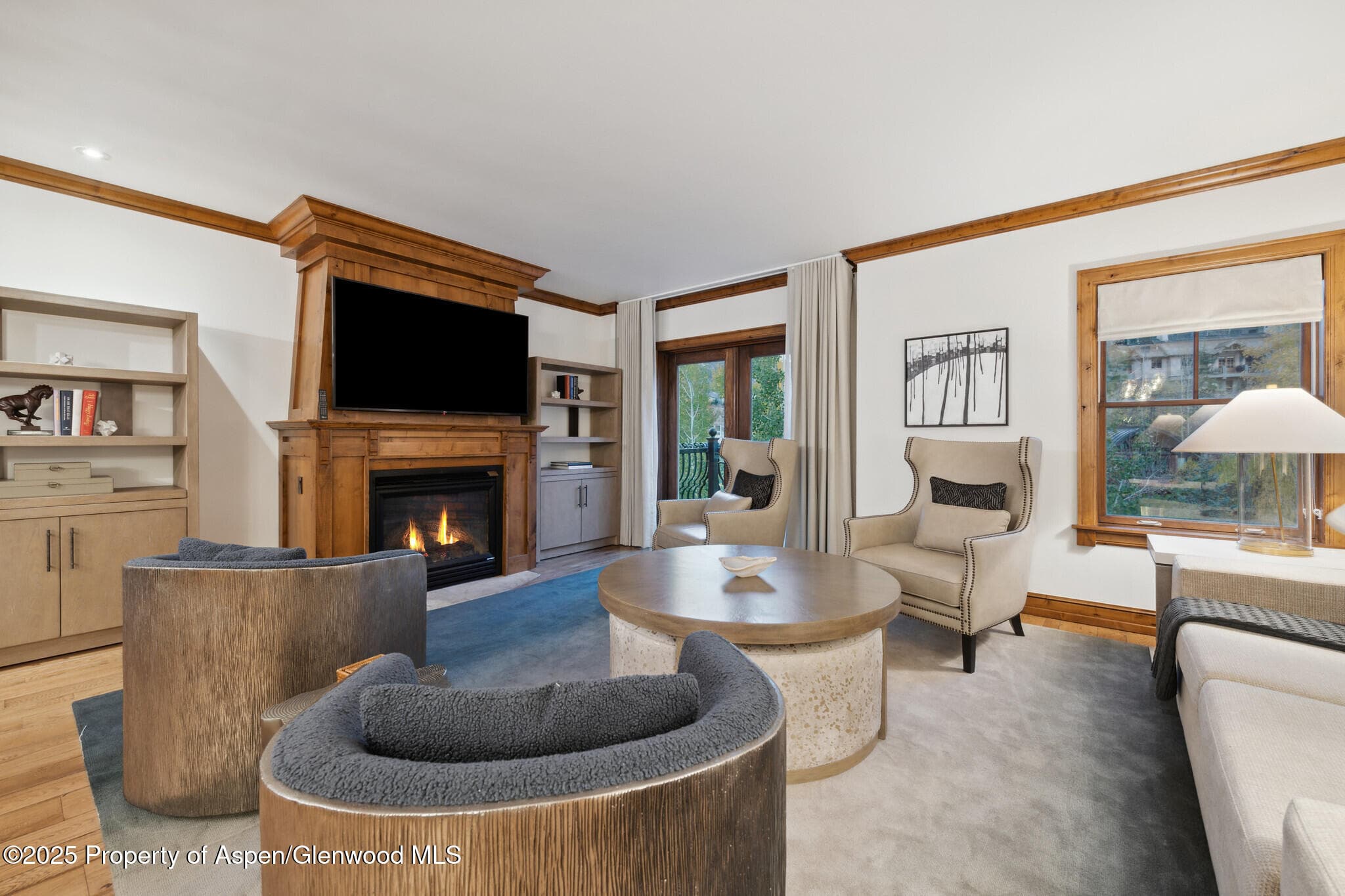 415 E Dean St, #47, Weeks 51/52, Aspen, CO 81611 - Photo 4