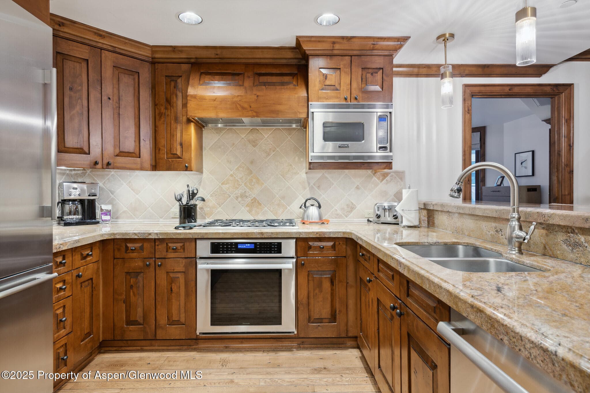 415 E Dean St, #47, Weeks 51/52, Aspen, CO 81611 - Photo 7